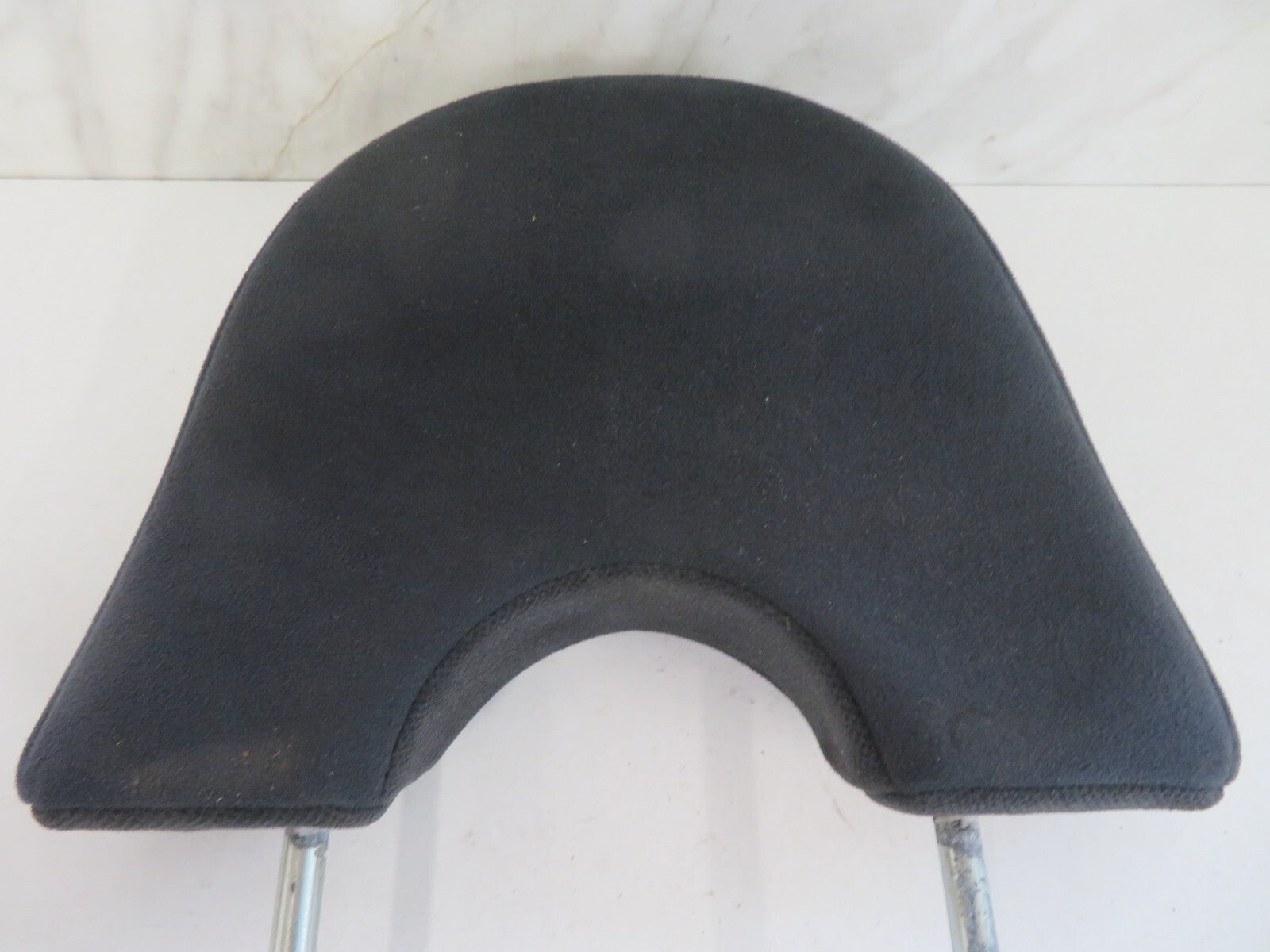 HONDA JAZZ FRONT CLOTH HEAD REST 2002-2008 AM1354-4