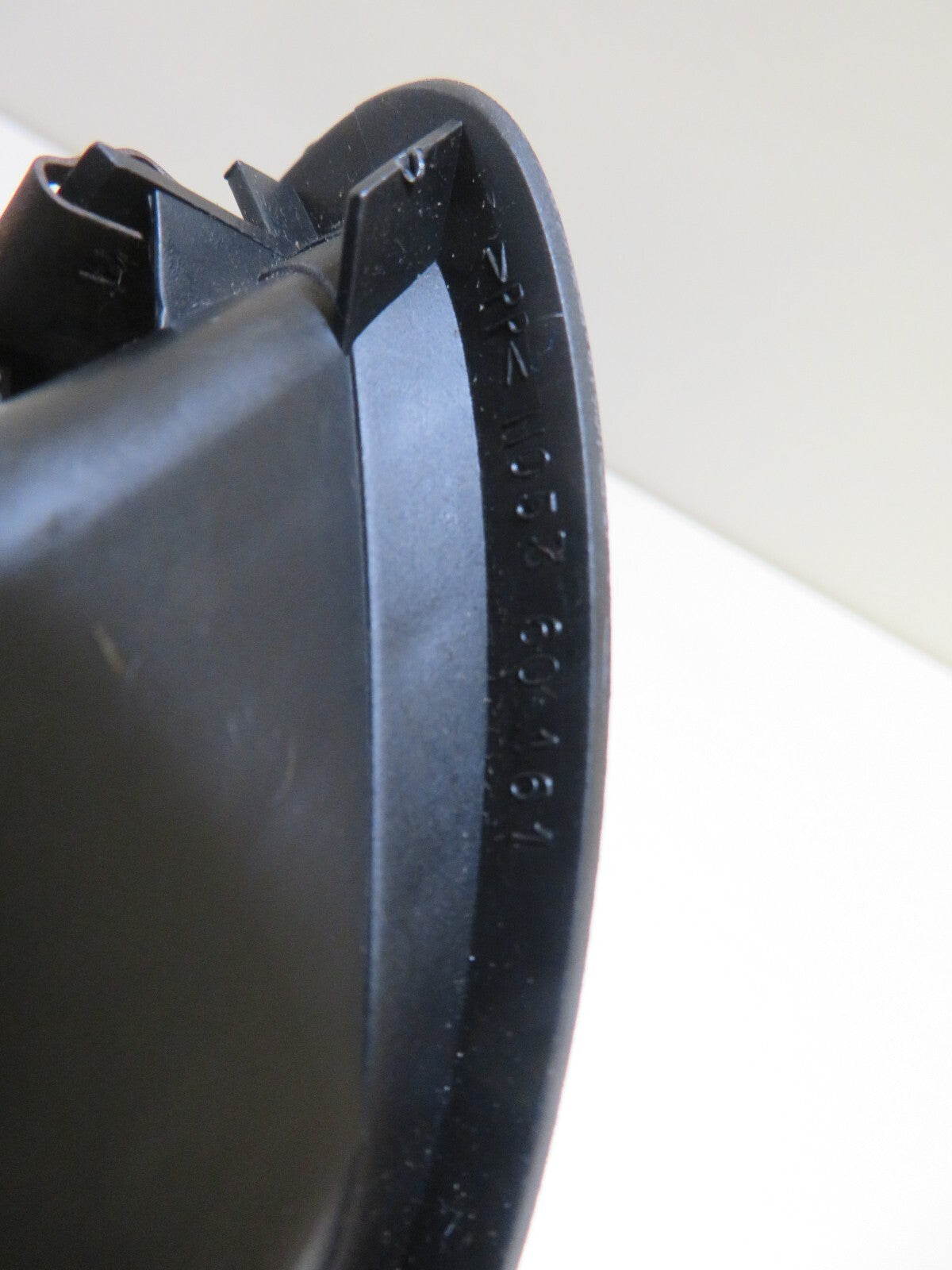 MAZDA MX5 MK2 DASHBOARD AIR VENT 1998-2005 MISC1609-7