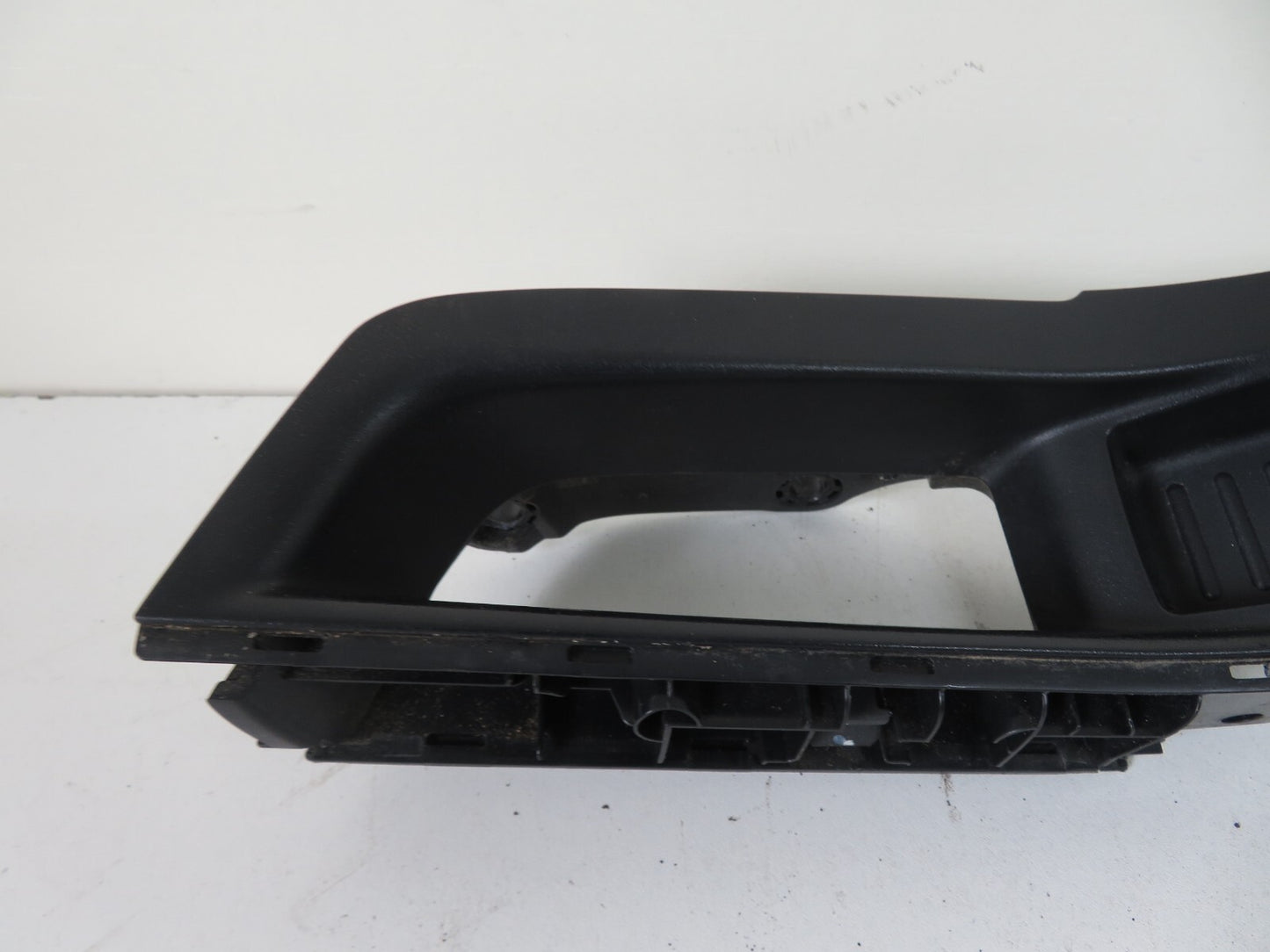 FORD FIESTA ST180 NSF PASSENGER WINDOW SWITCH 2013-2017 1157-5