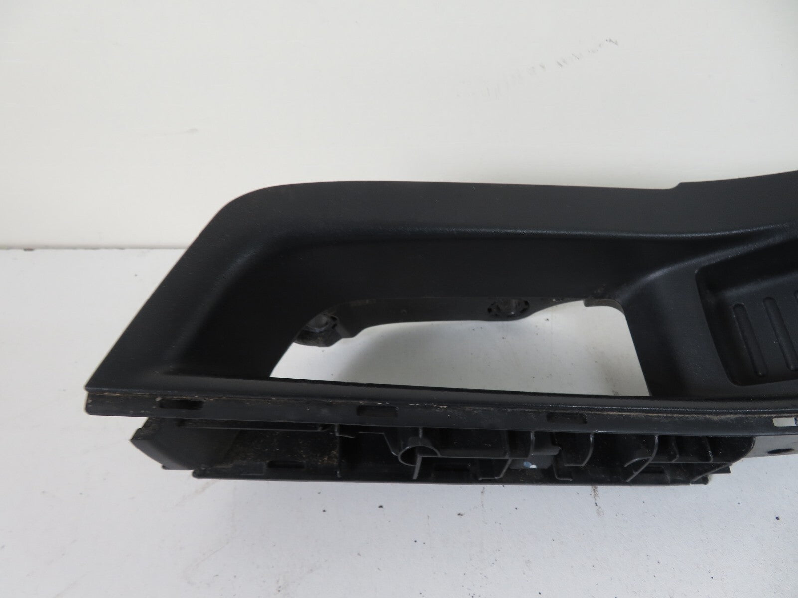 FORD FIESTA ST180 NSF PASSENGER WINDOW SWITCH 2013-2017 1157-5