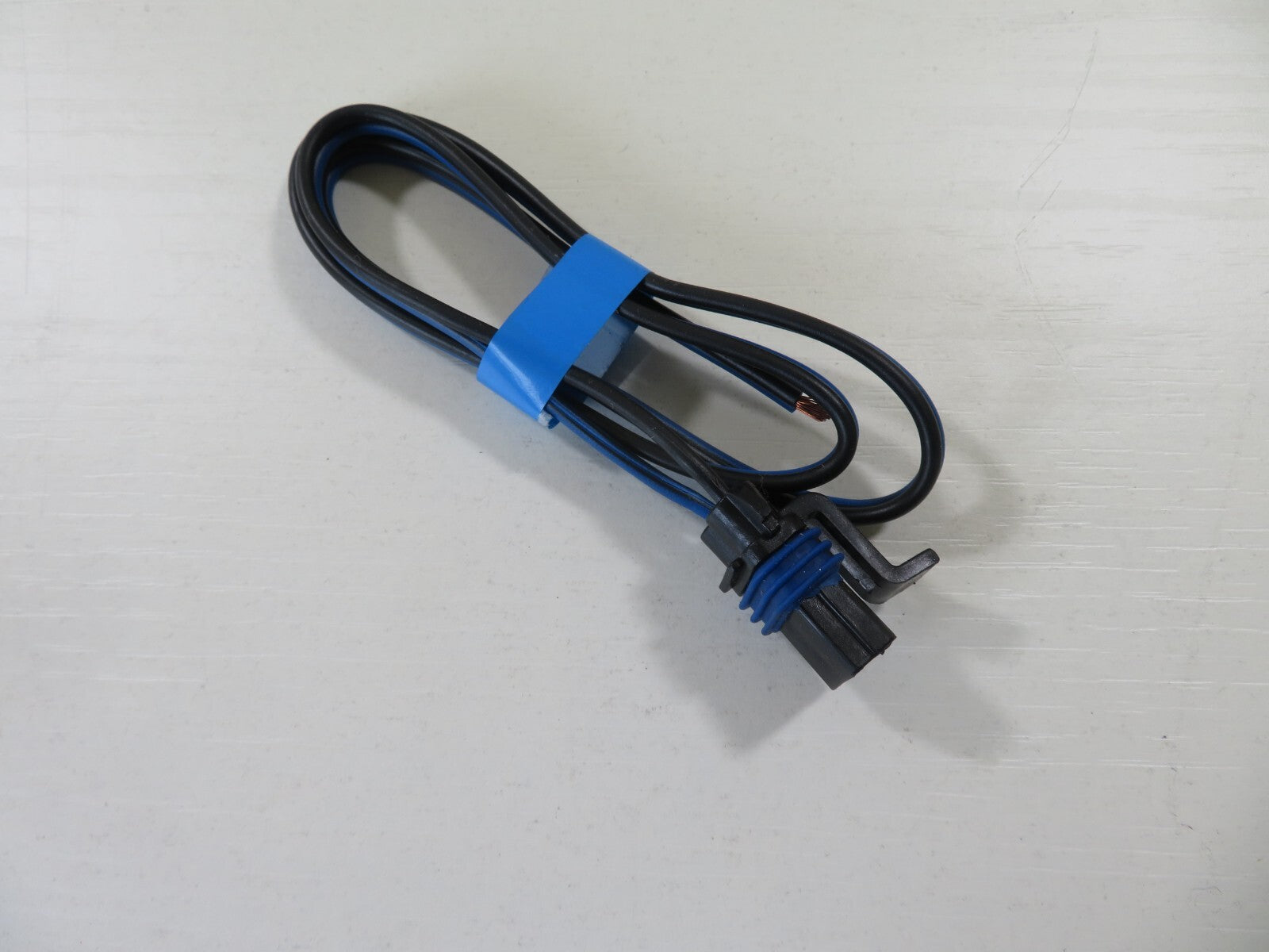 NSF LH PASSENGER WINDOW REGULATOR MOTOR FOR FORD FOCUS 1998-2004 UNIPART