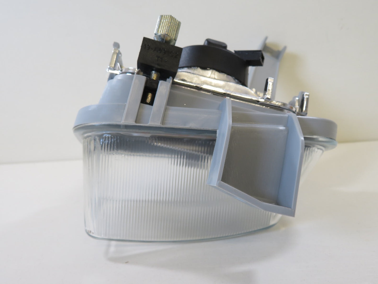 NS PASSENGER LH FRONT FOG LIGHT FOR VAUXHALL ASTRA 1994-1998 OP0154414