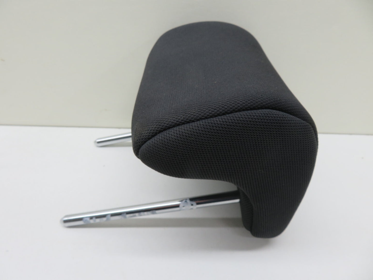 KIA RIO REAR MIDDLE HEAD REST CLOTH 2011-2014 #1246-17