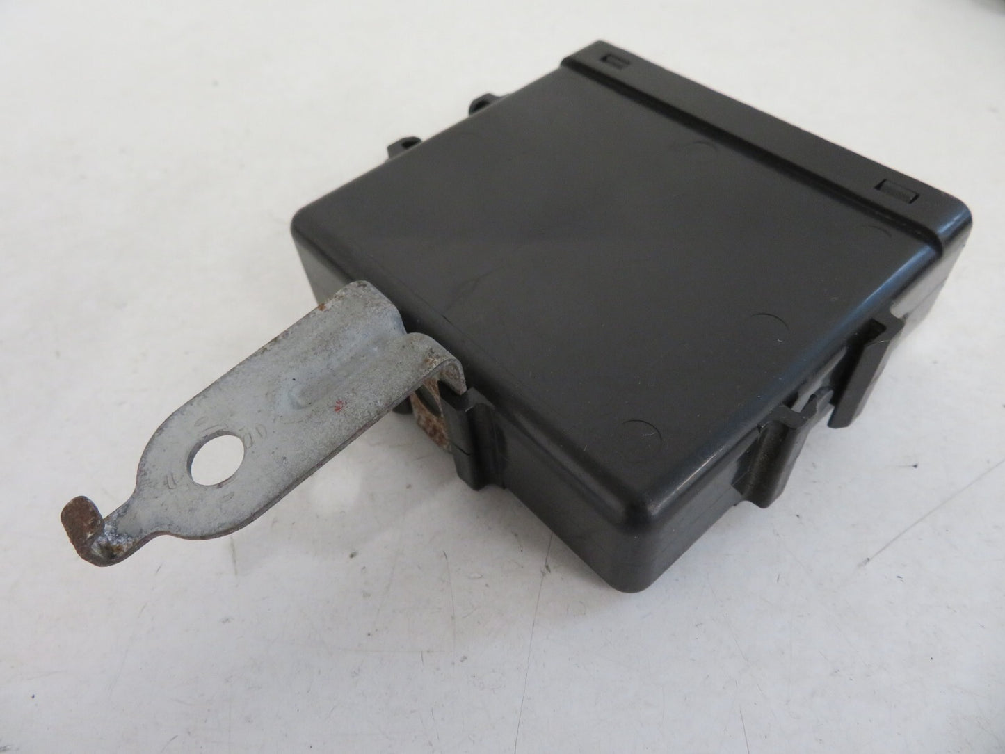 TOYOTA MR2 MK2 SW20 DOOR RECEIVER CONTROL RELAY 89741-17030 AM1206-38