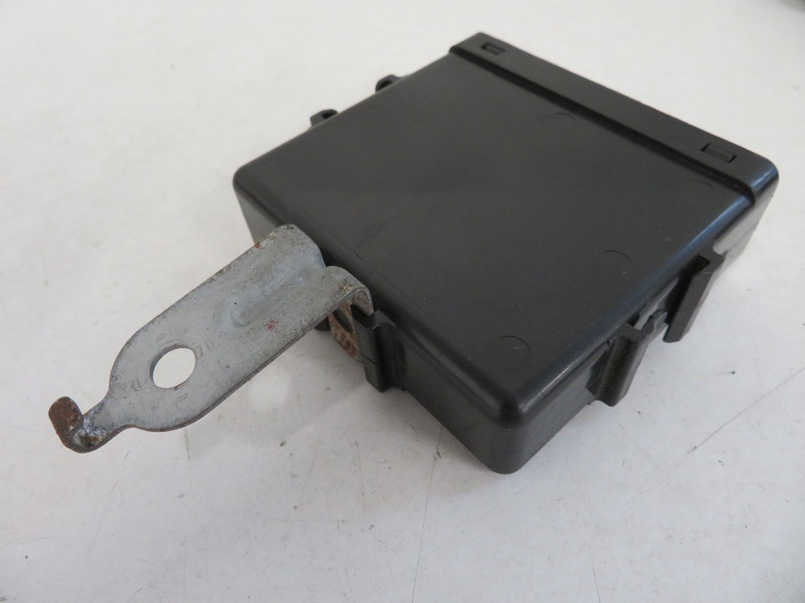 TOYOTA MR2 MK2 SW20 DOOR RECEIVER CONTROL RELAY 89741-17030 AM1206-38