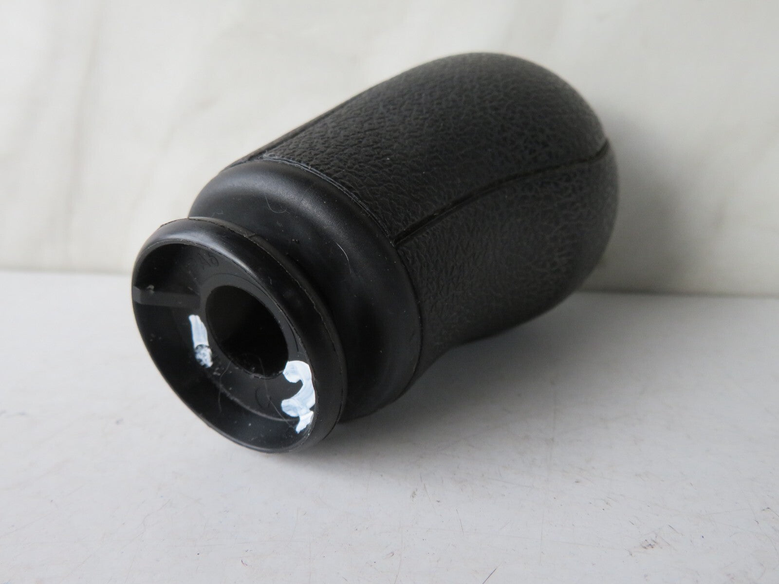 FORD C-MAX 5 SPD GEAR KNOB 2002-2008 A1420-12