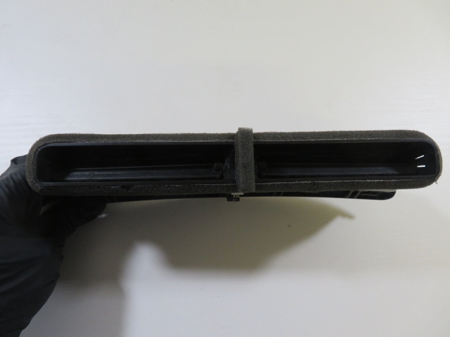 FORD C MAX GRAND DASHBOARD AIR VENTS AM51-R01815-ACW 2011-2015 1518-8