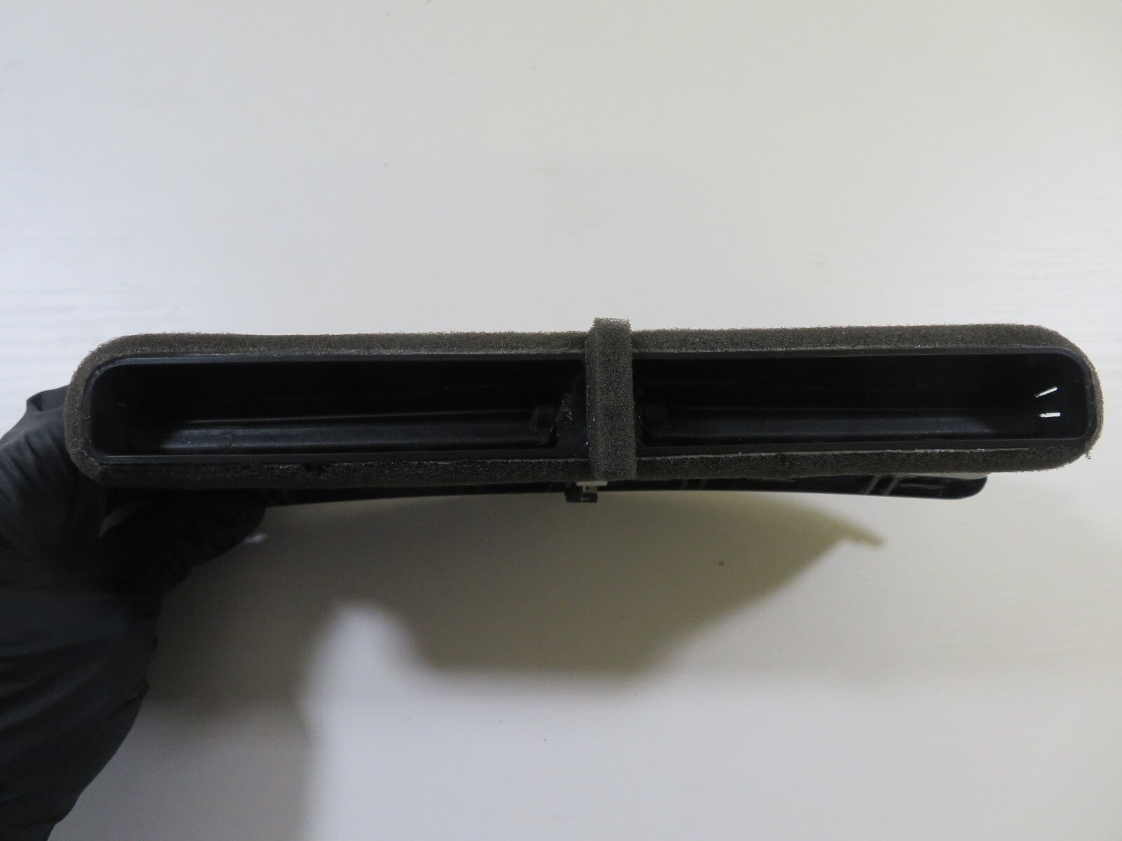 FORD C MAX GRAND DASHBOARD AIR VENTS AM51-R01815-ACW 2011-2015 1518-8