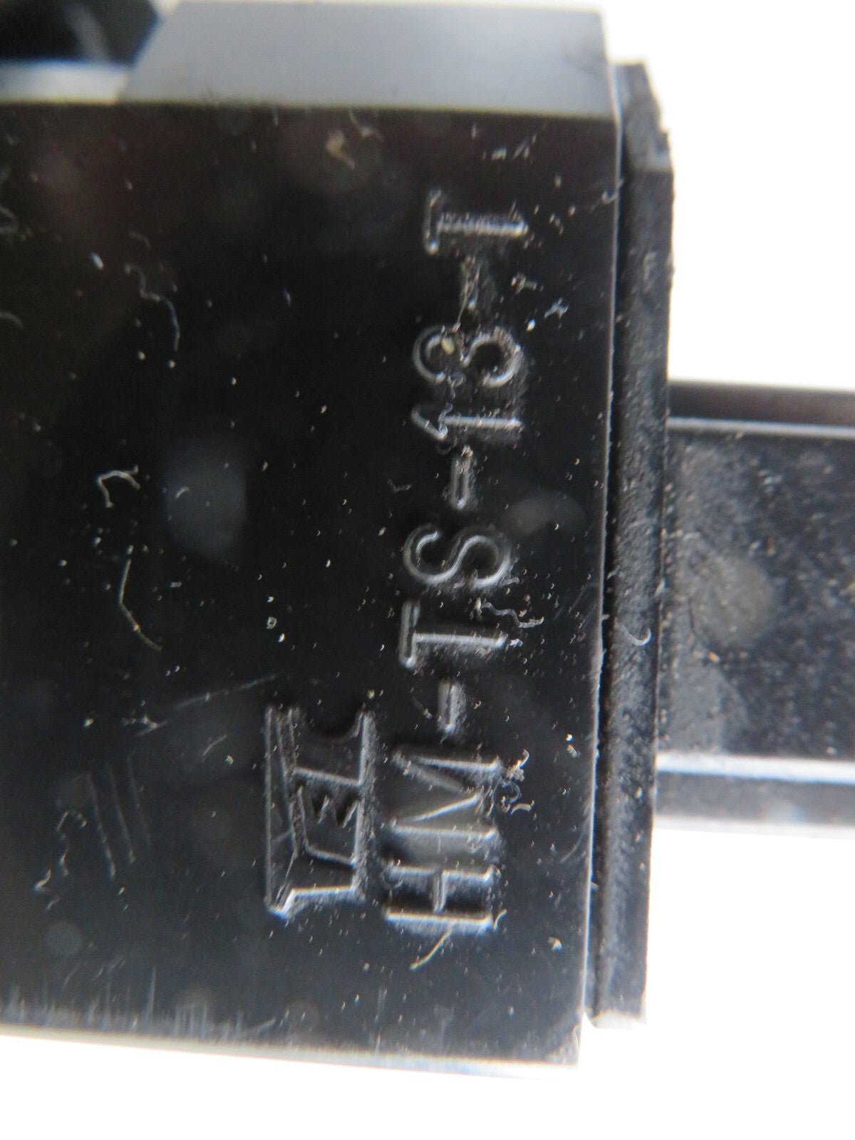 HONDA CRV INDICATOR STALK 1995-2002 MIX1203-9