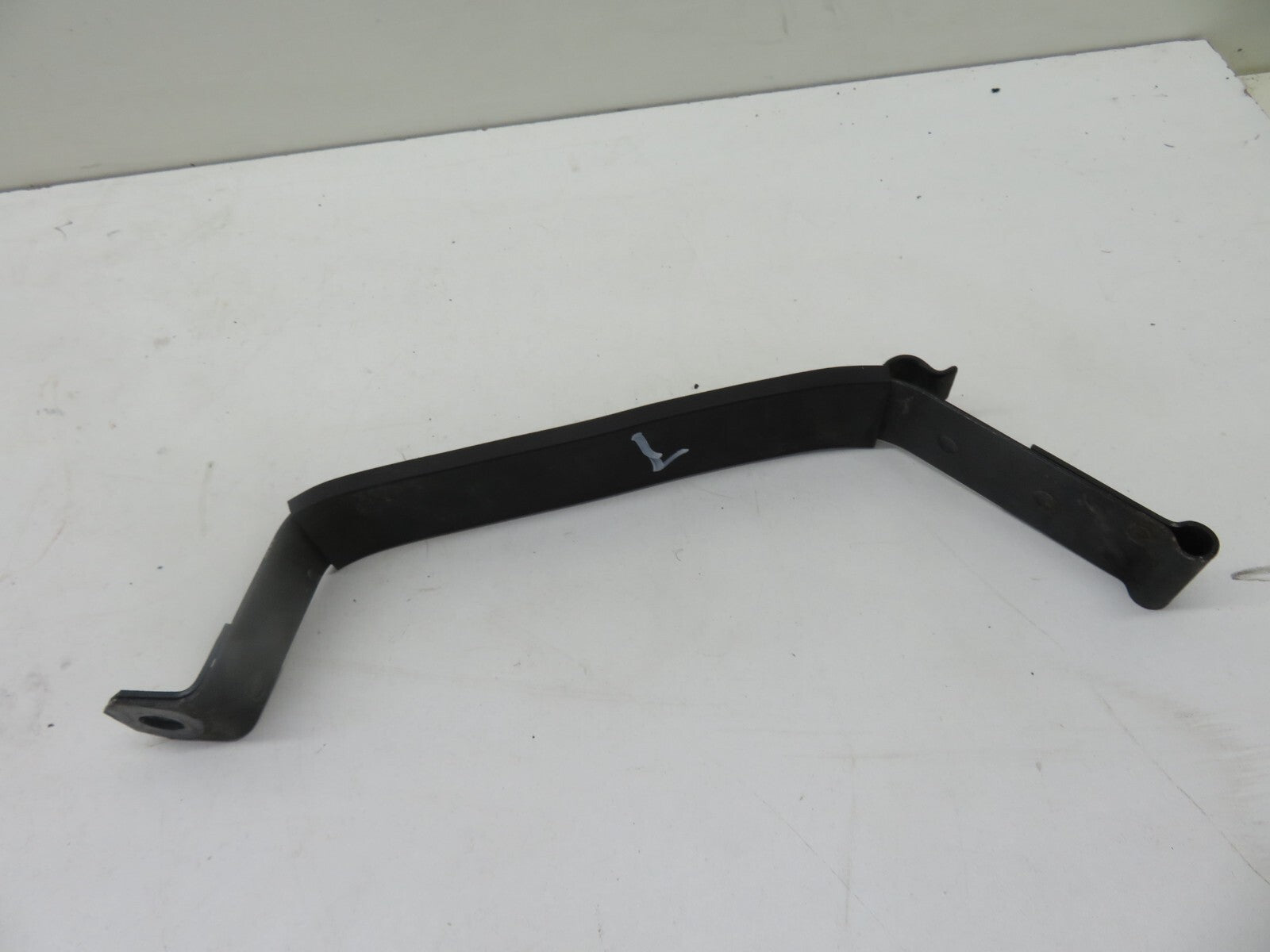 TOYOTA MR2 MK2 SW20 FUEL TANK STRAP BRACKET 1990-1999 REF2121-7