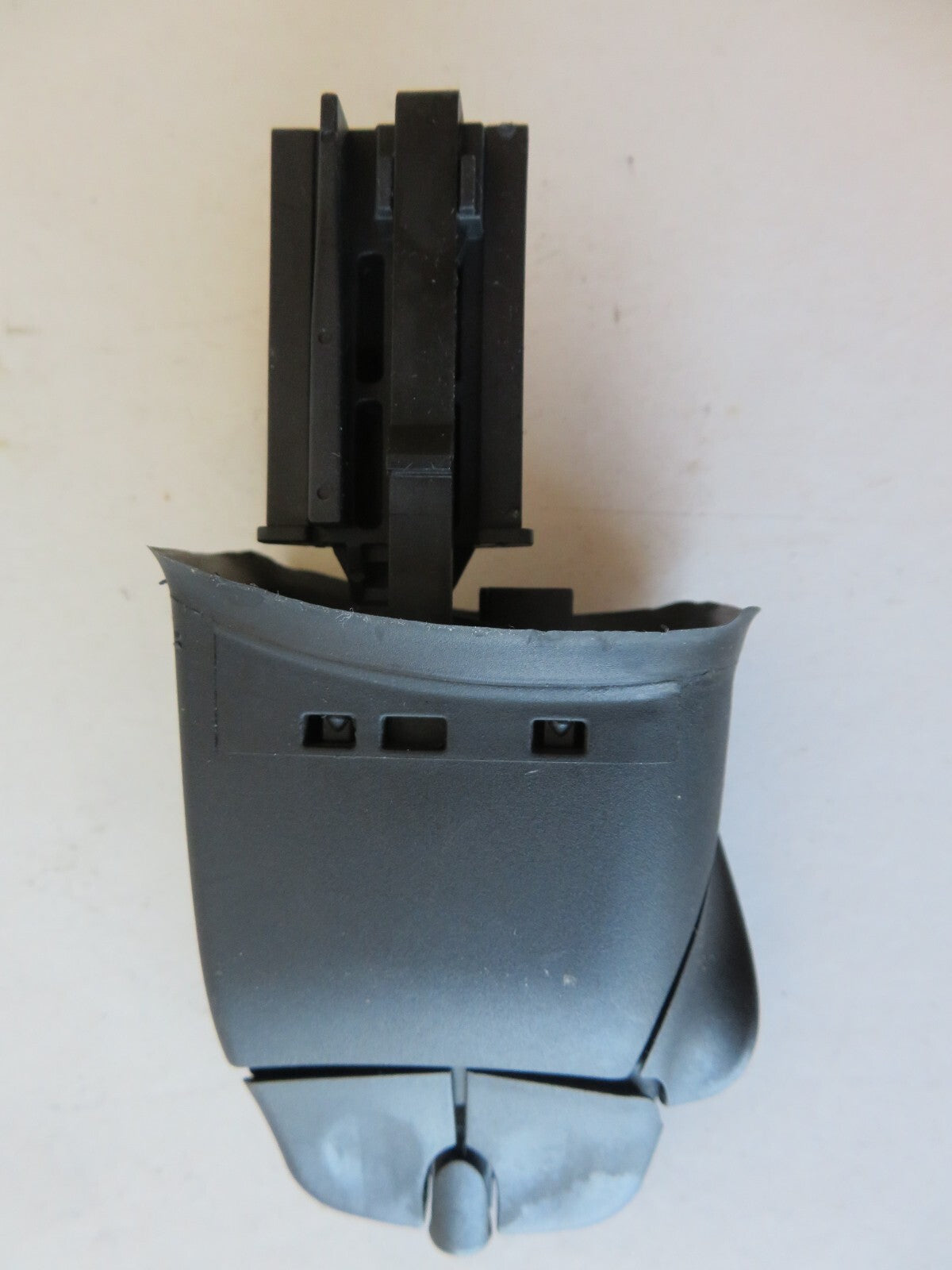 FORD MONDEO MK3 STEERING WHEEL VOLUME CONTROLS  98AB14K147AC 2001-2007 RA04