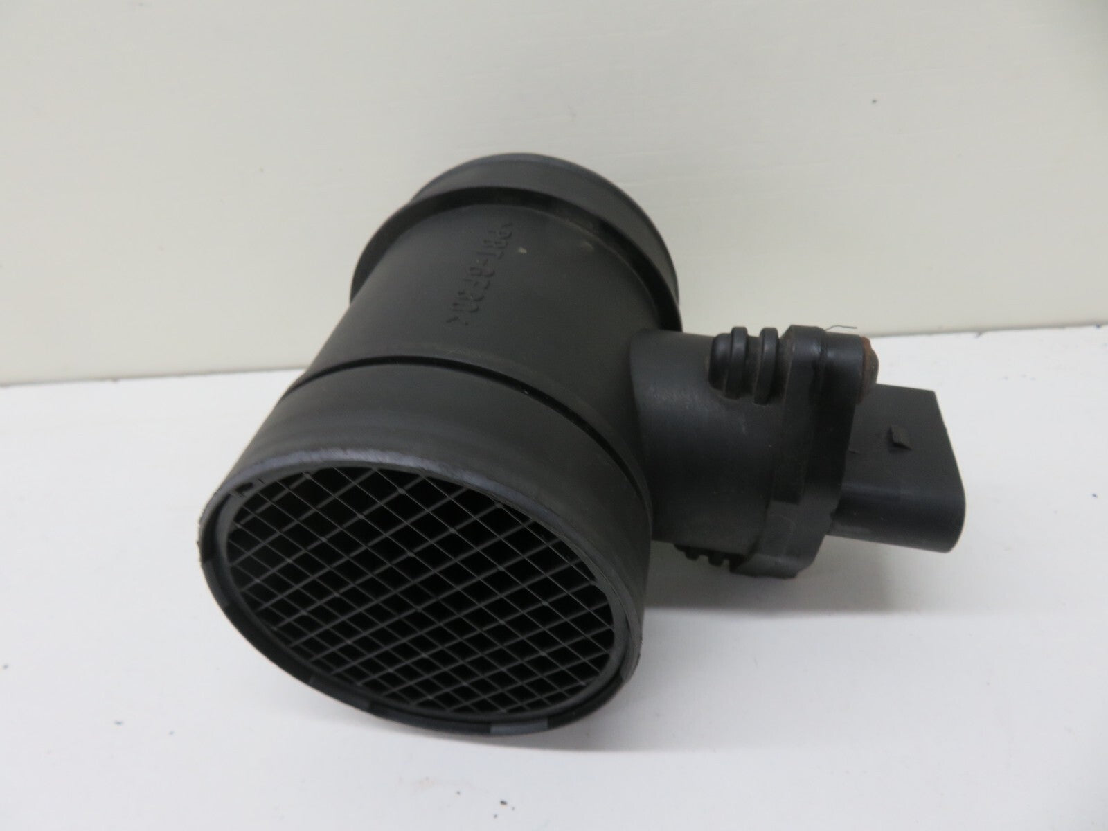 PORSCHE CAYENNE 955 V8 AIR FLOW METER 0281002435 2003-2006 1718-12