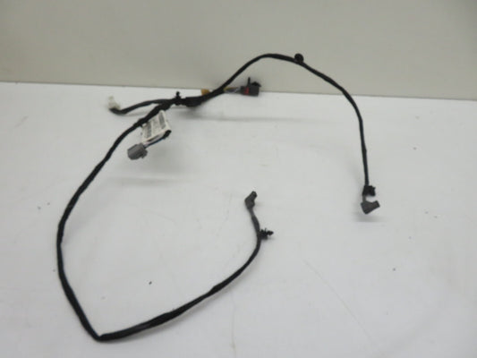 FORD FIESTA MK7 ST180 TAILGATE BOOT WIRING LOOM C1BT-17K400-AA 2013-2017 1508-30