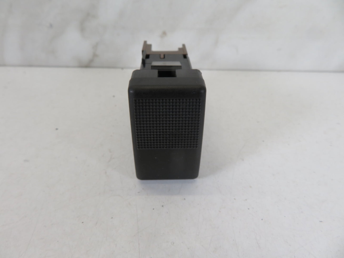 MAZDA 5 MPV SWITCH BLANK 2005-2010 A1427-20