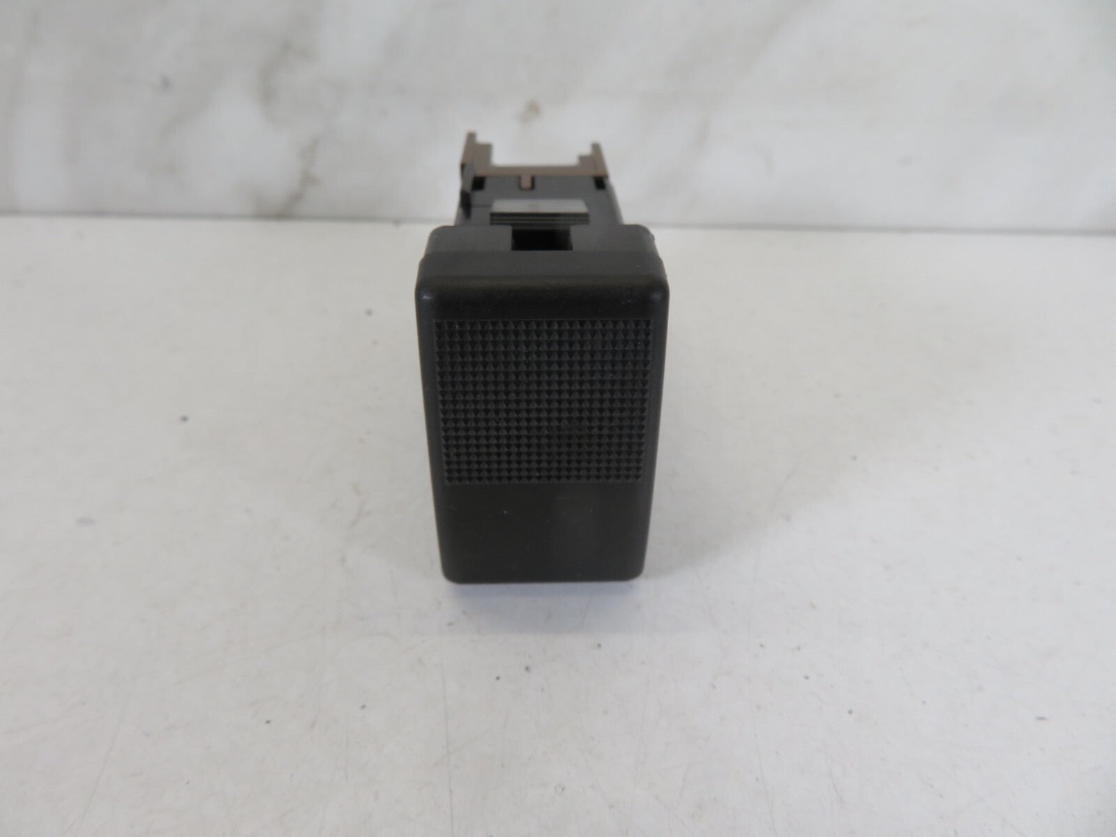 MAZDA 5 MPV SWITCH BLANK 2005-2010 A1427-20