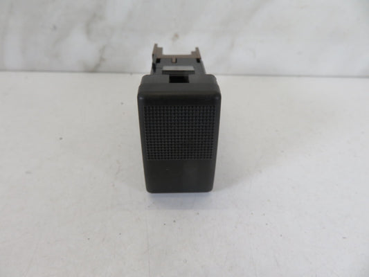 MAZDA 5 MPV SWITCH BLANK 2005-2010 A1427-20