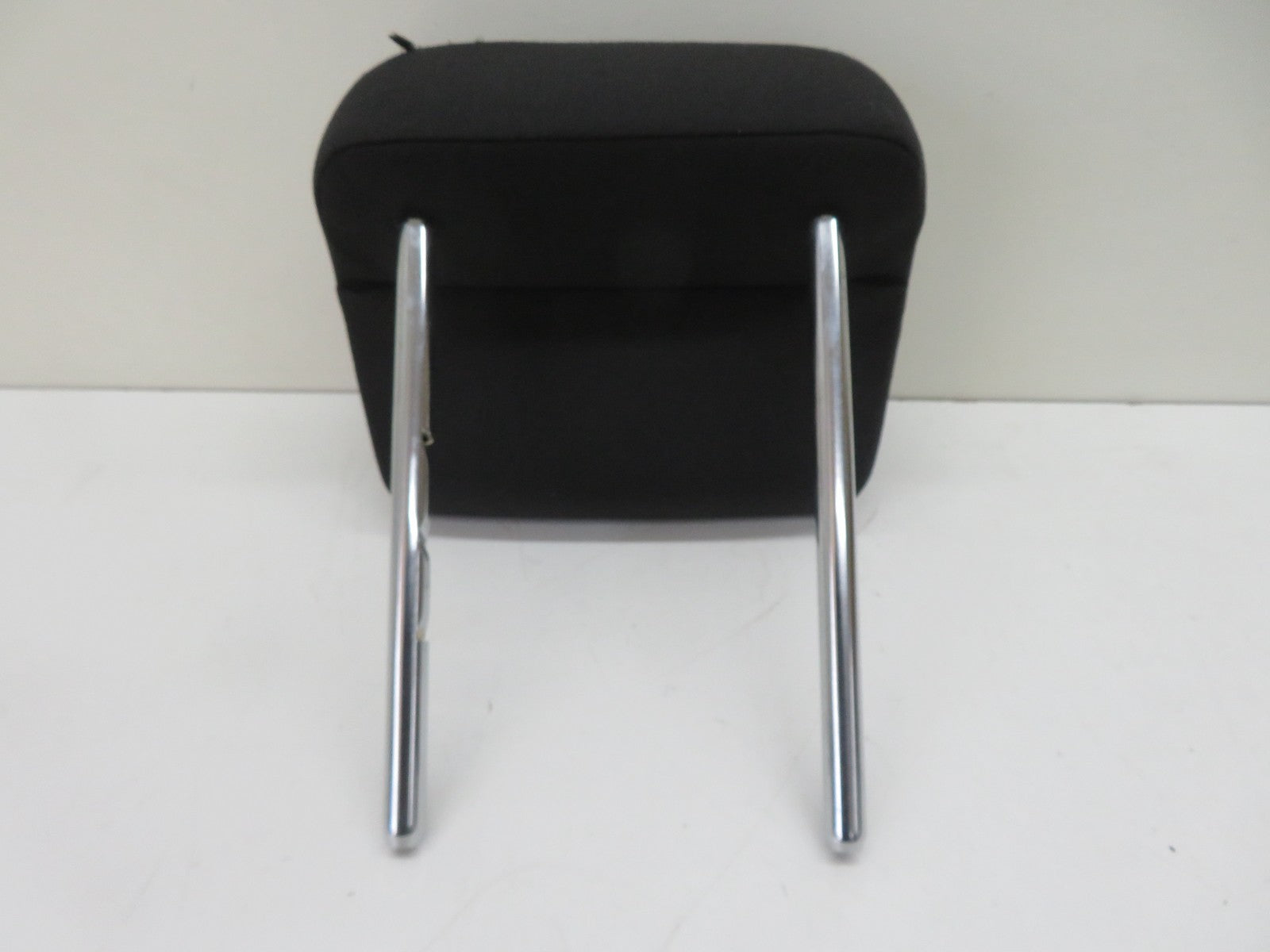 VW GOLF MK6 REAR CLOTH HEAD REST 2009-2013 1500-1