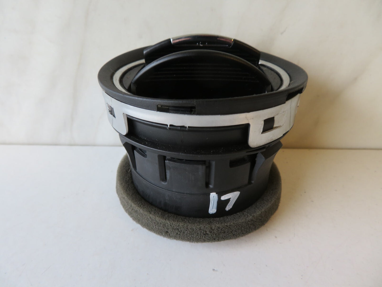 FORD GALAXY MK3 DASHBOARD AIR VENT 2007-2010 AM1006-17