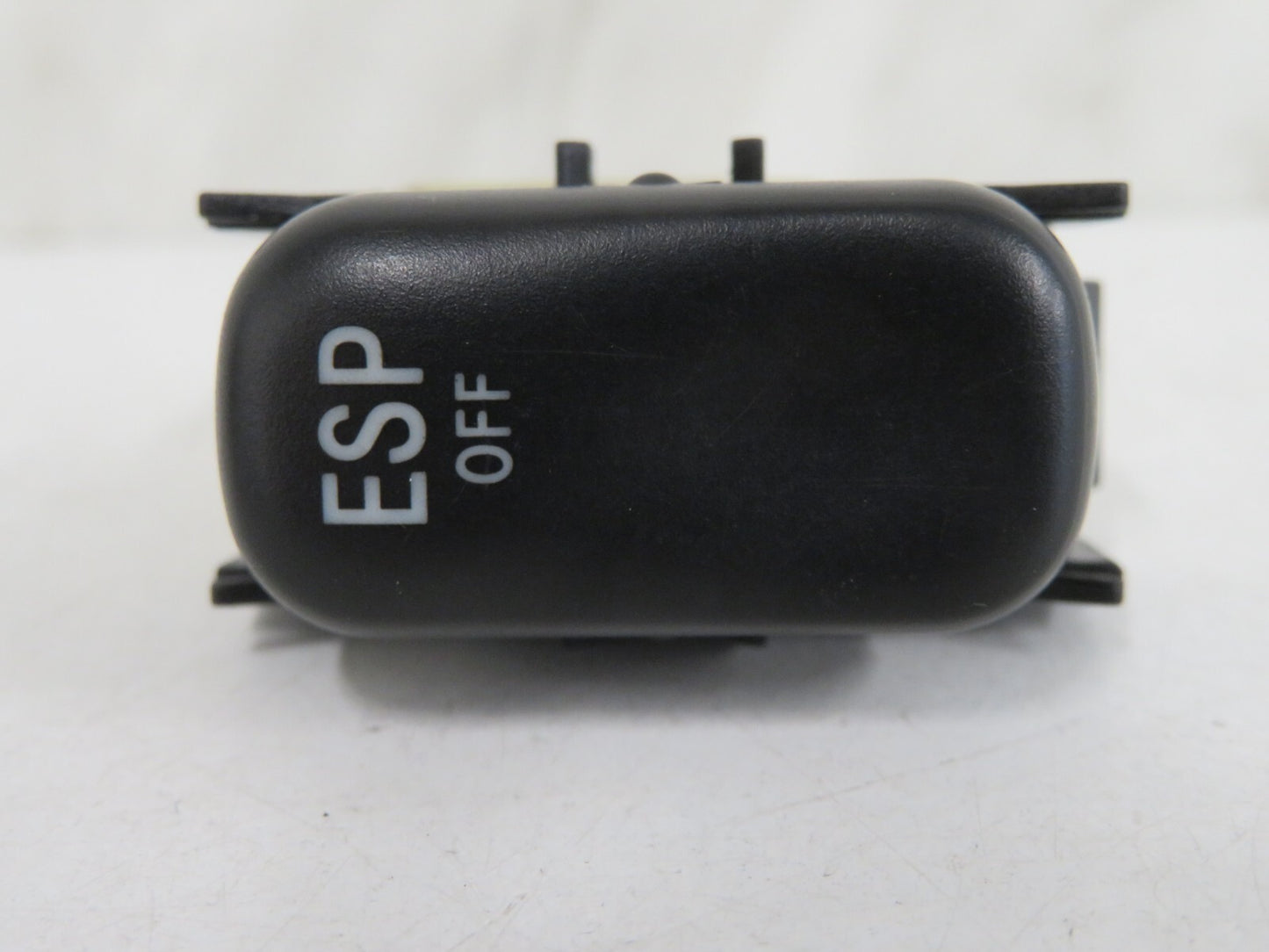 MERCEDES BENZ ML270 W163 ESP SWITCH 1638202710 1998-05 MIX1010-21