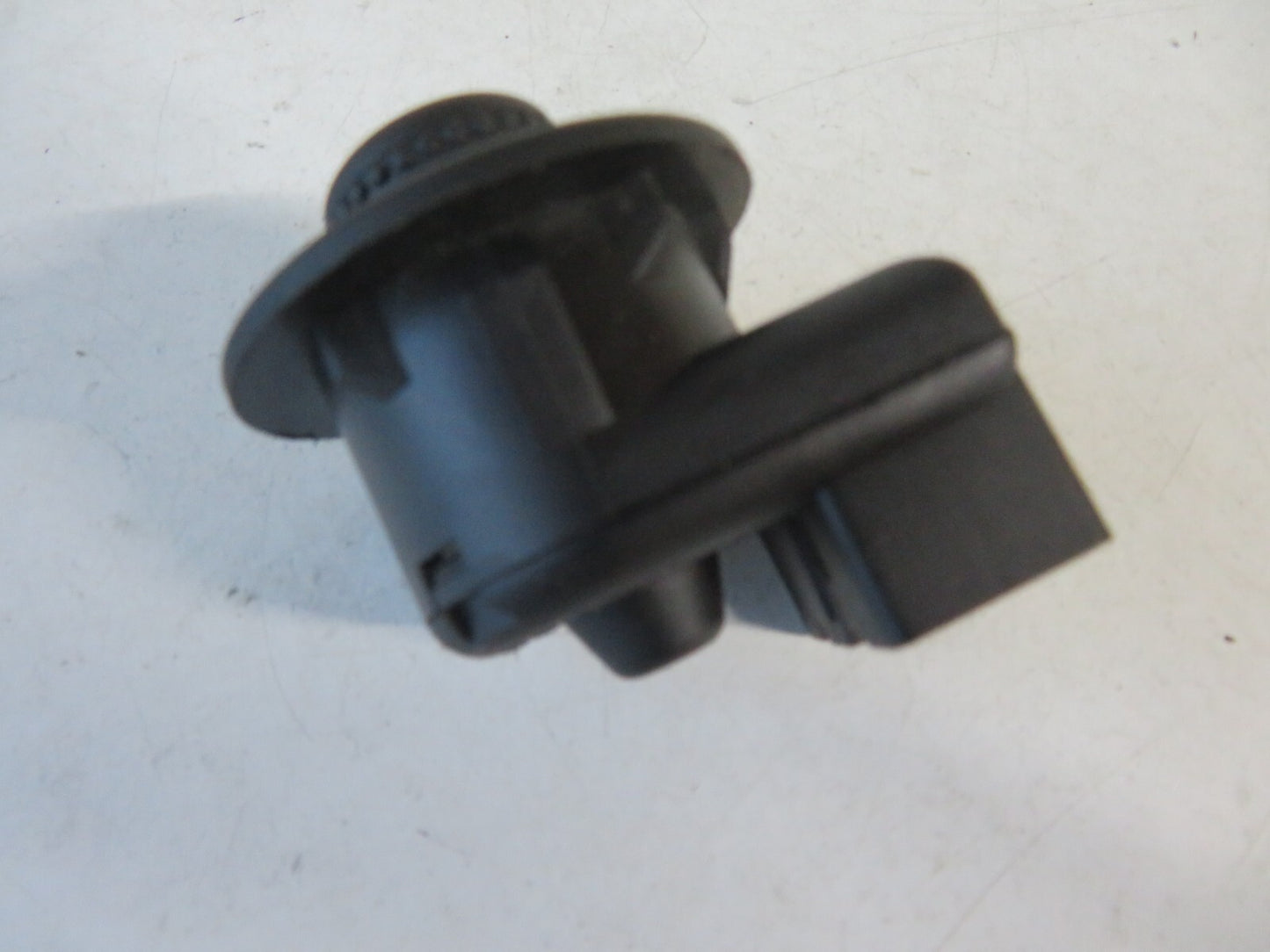 RENAULT LAGUNA ESTATE MIRROR CONTROL SWITCH 2001-2005 AMS1433-12