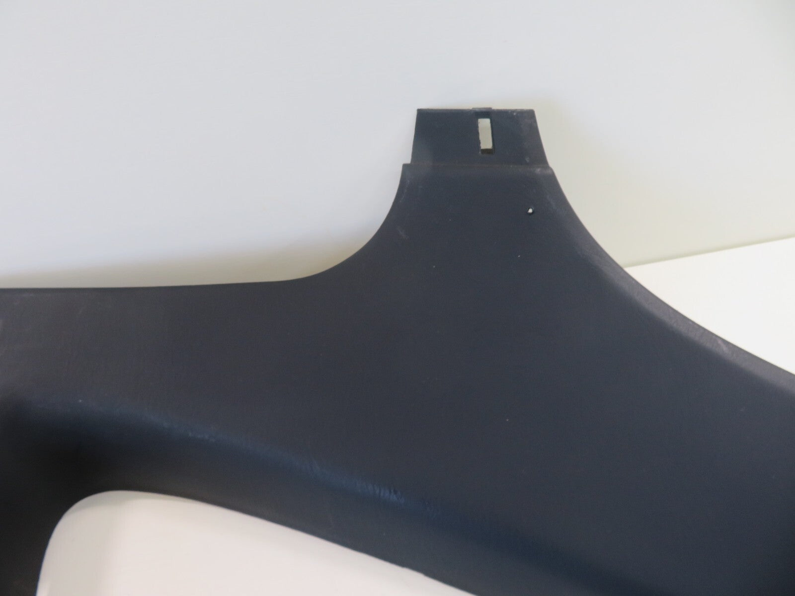 TOYOTA MR2 MK2 SW20 OSR REAR WINDOW TRIM  (SEE PHOTOS) 1990-1999 #4