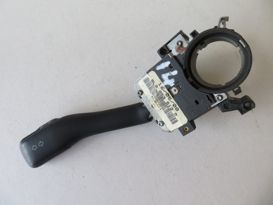 VOLKSWAGEN VW GOLF MK4 INDICATOR STALK 8L0953531G 1998-04 AMS1510-14