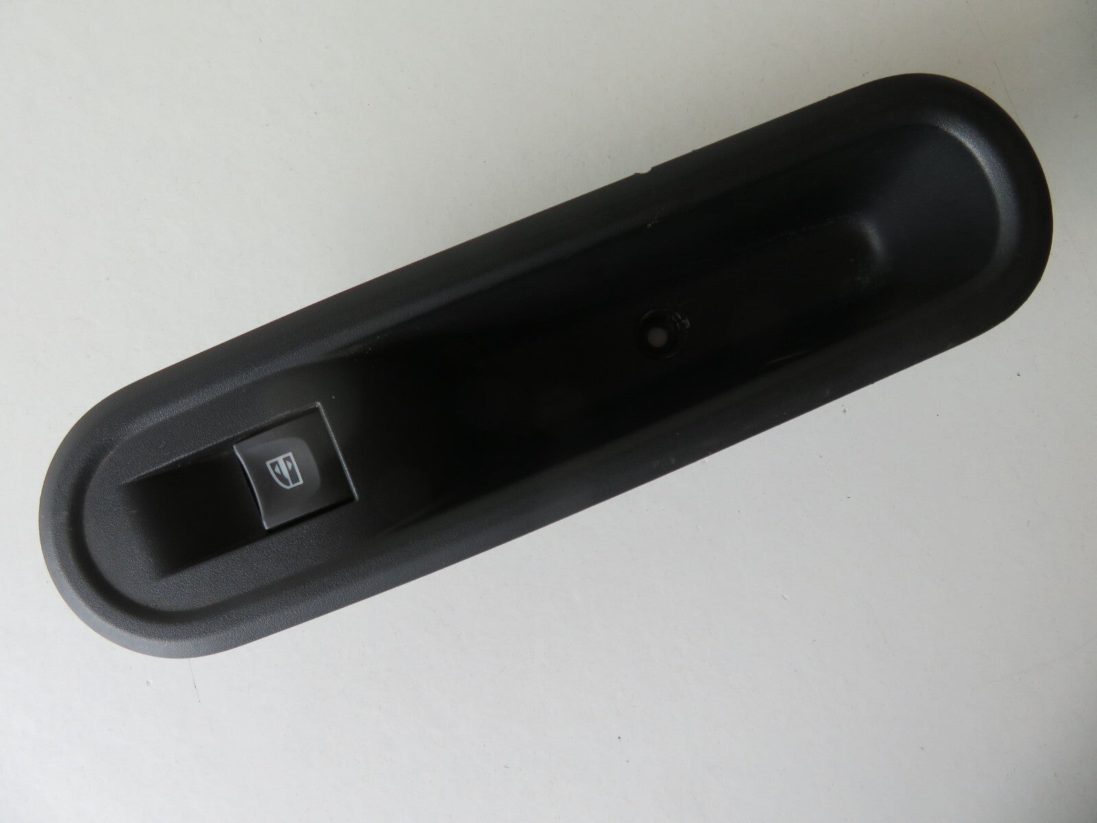 RENAULT TWINGO NS PASSENGER WINDOW SWITCH 809603714R 2014-2017 AMS1558