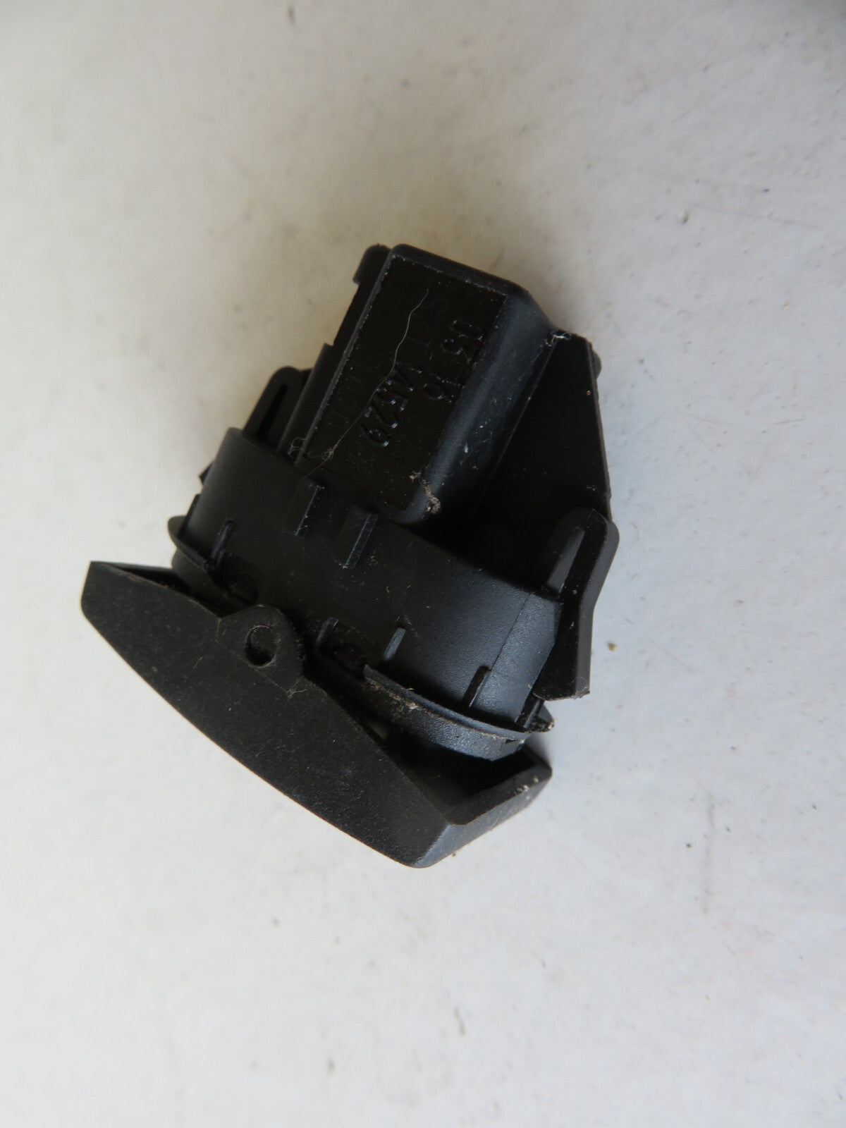 FORD MONDEO MK3 WINDOW SWITCH 1S7T14529AB 2001-2006 AMS1314