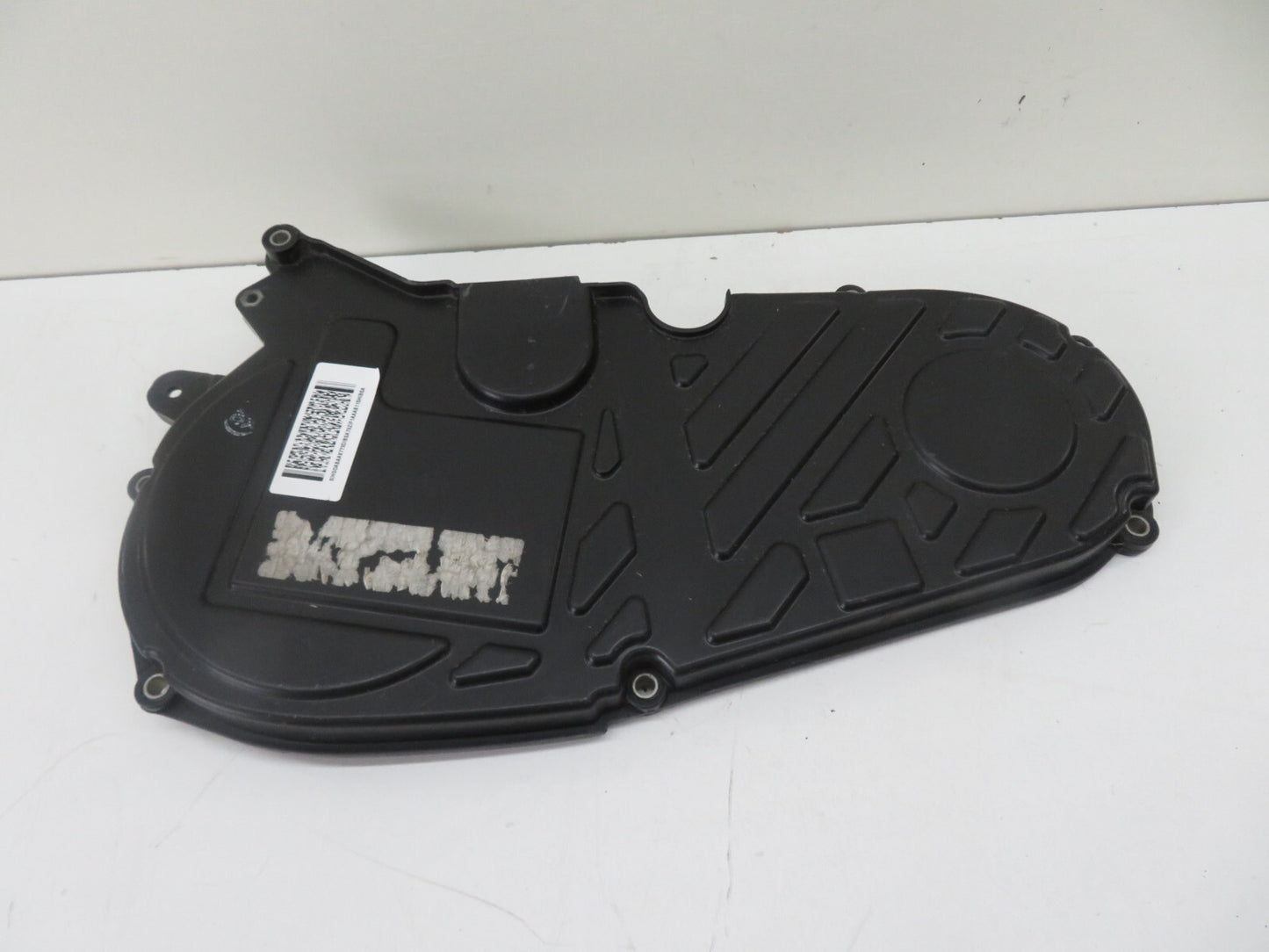 VAUXHALL INSIGNIA DIESEL TIMING BELT COVER 55564429 2008-2016 1631-1