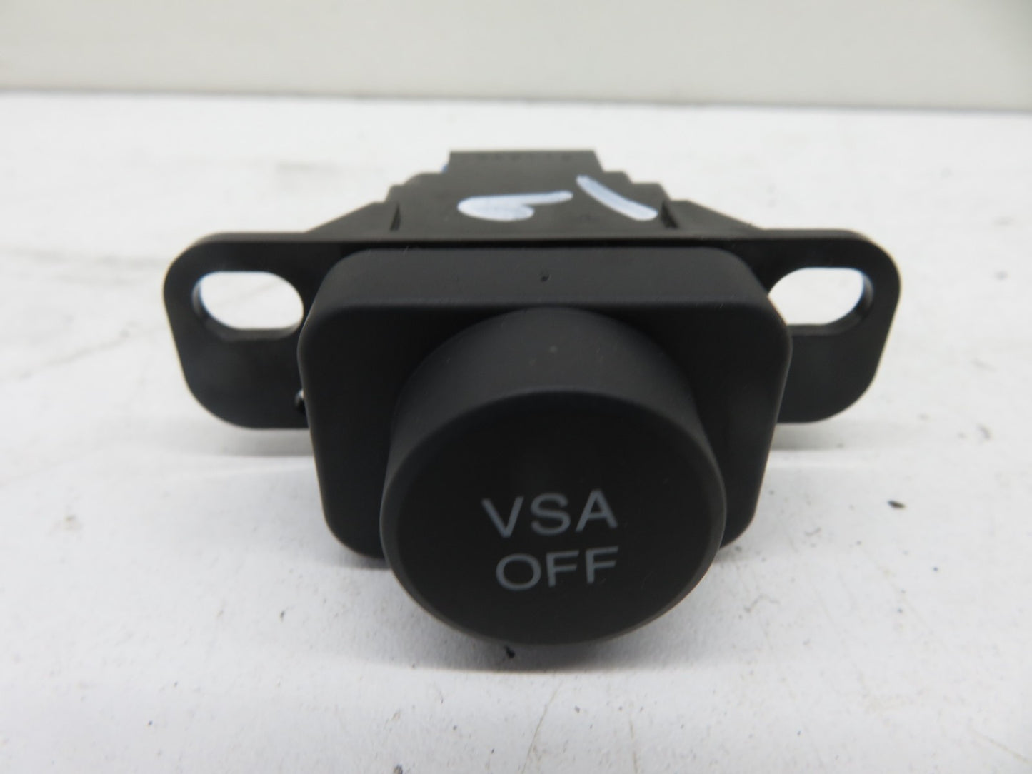 HONDA CIVIC MK8 VSA OFF SWITCH 2006-2011 1549-9