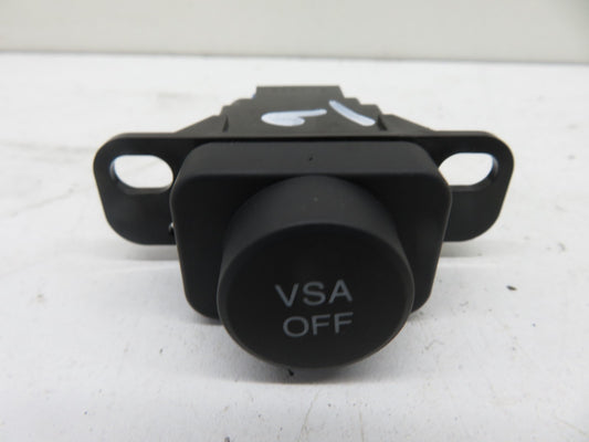 HONDA CIVIC MK8 VSA OFF SWITCH 2006-2011 1549-9