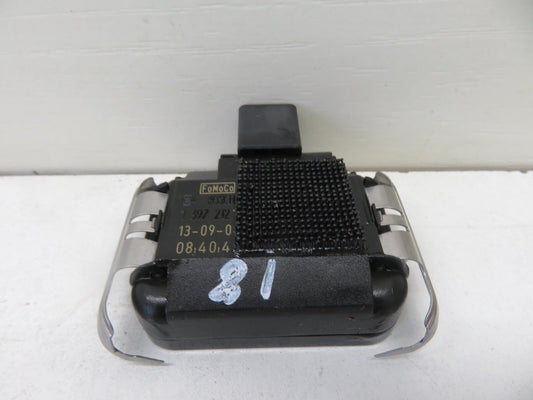 FORD S-MAX WINDSCREEN RAIN SENSOR 1397212 2006-2014 1789-18