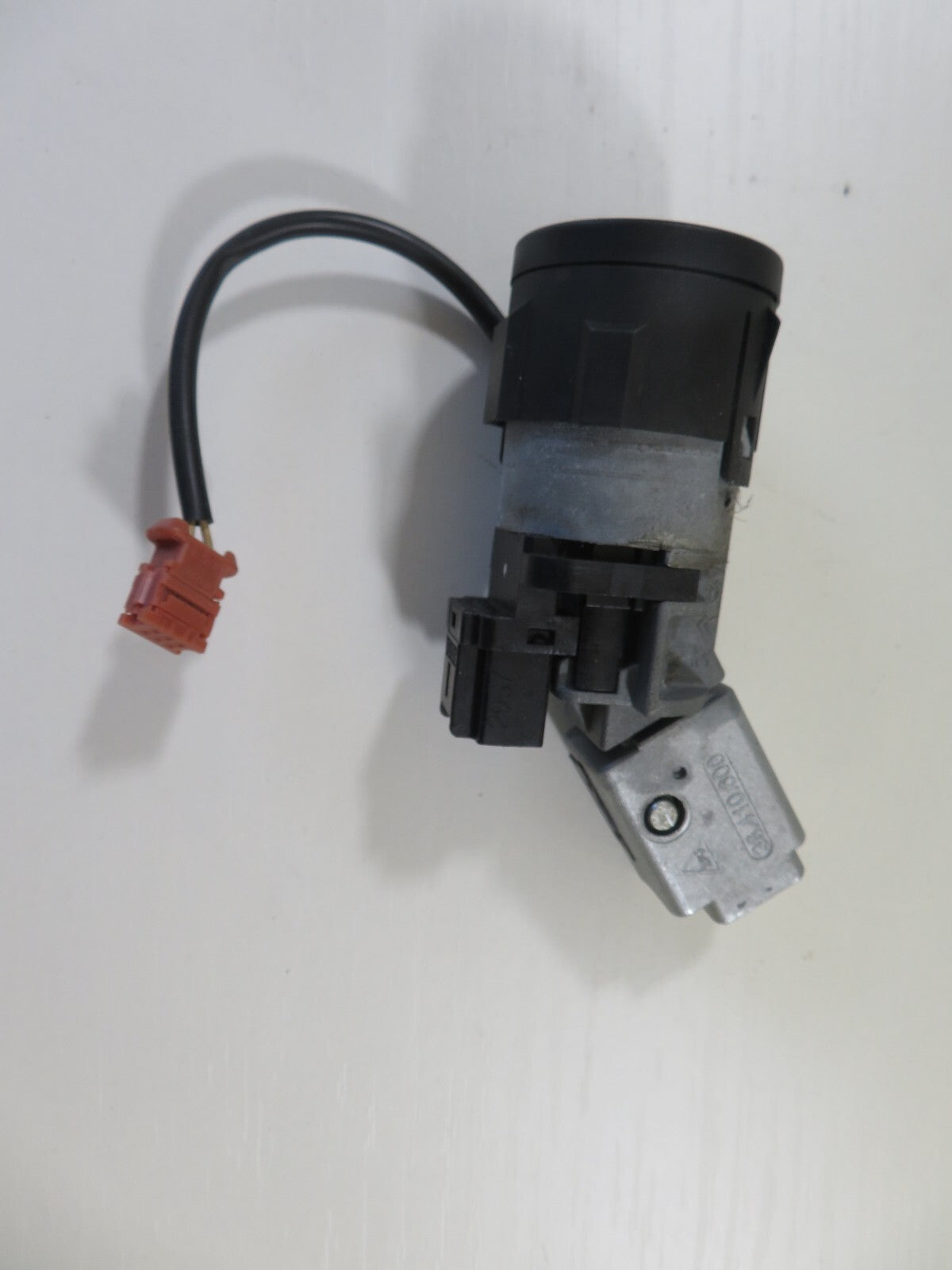 PEUGEOT 308 ENGINE ECU KIT LOCK SET 9664257580 2007-2013 1420-1