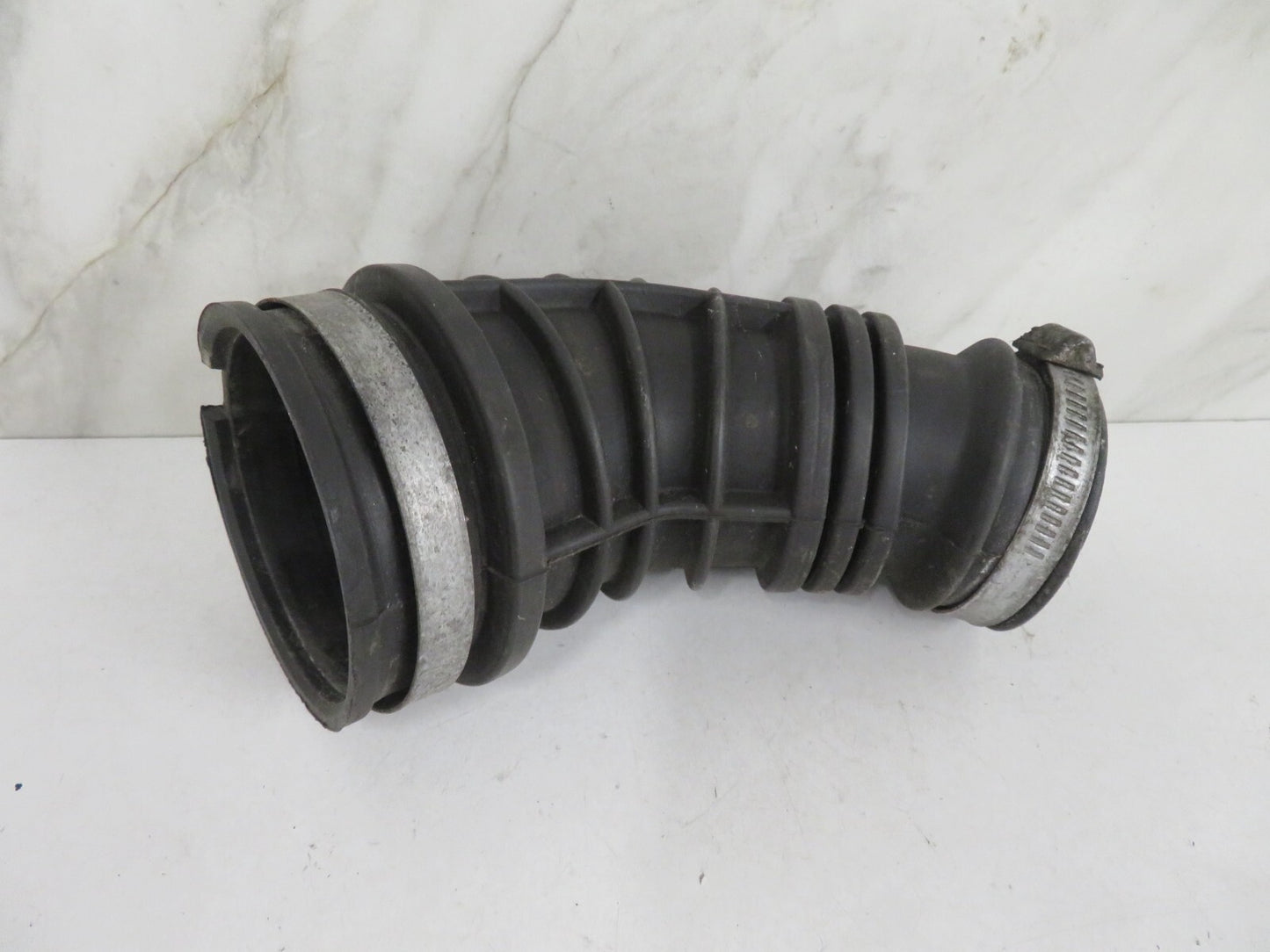 SAAB 93 9-3 PETROL TURBO B20 AIR INTAKE PIPE 4876124 1994-2001 1624-3