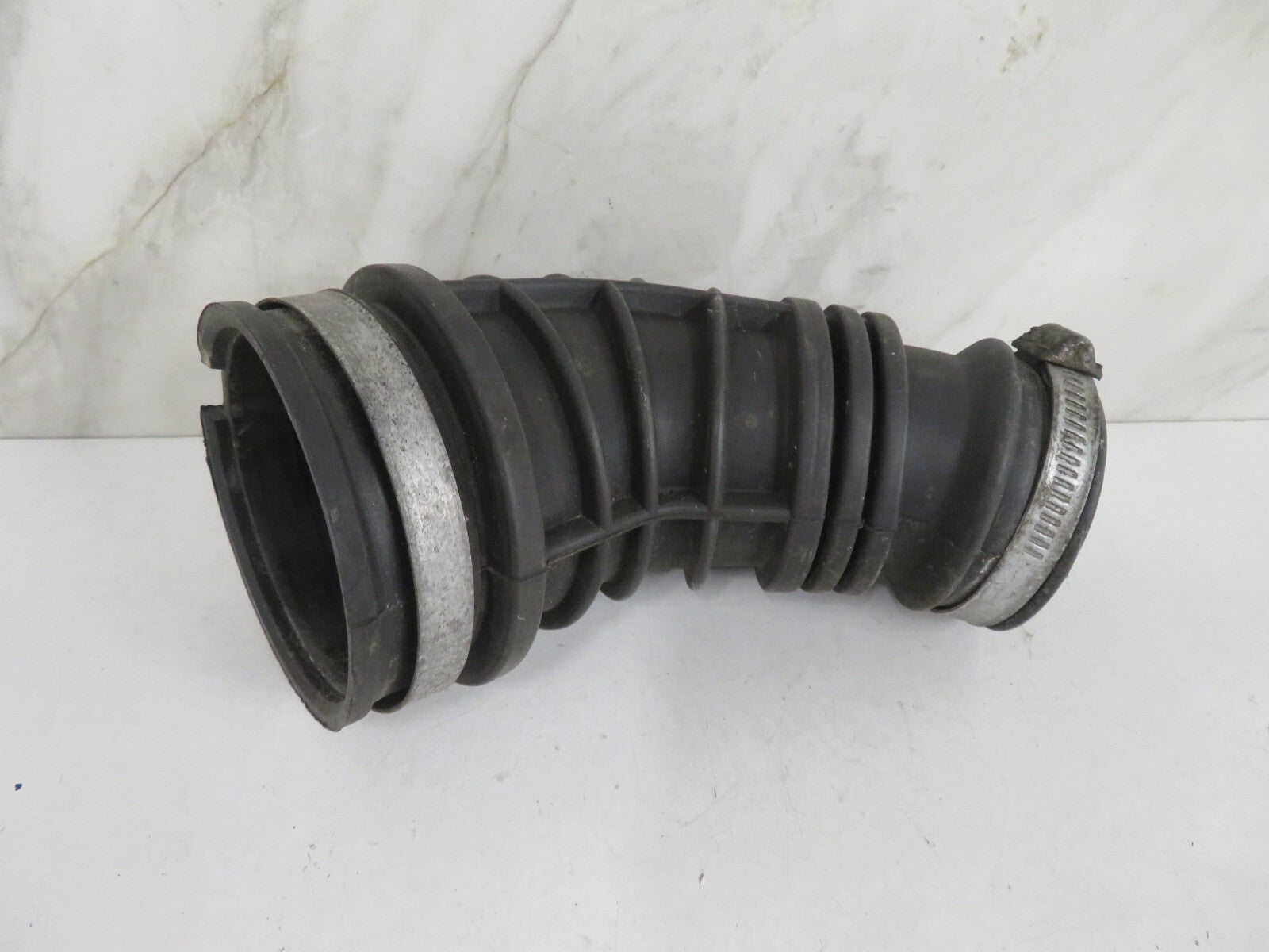 SAAB 93 9-3 PETROL TURBO B20 AIR INTAKE PIPE 4876124 1994-2001 1624-3