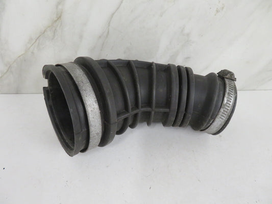 SAAB 93 9-3 PETROL TURBO B20 AIR INTAKE PIPE 4876124 1994-2001 1624-3