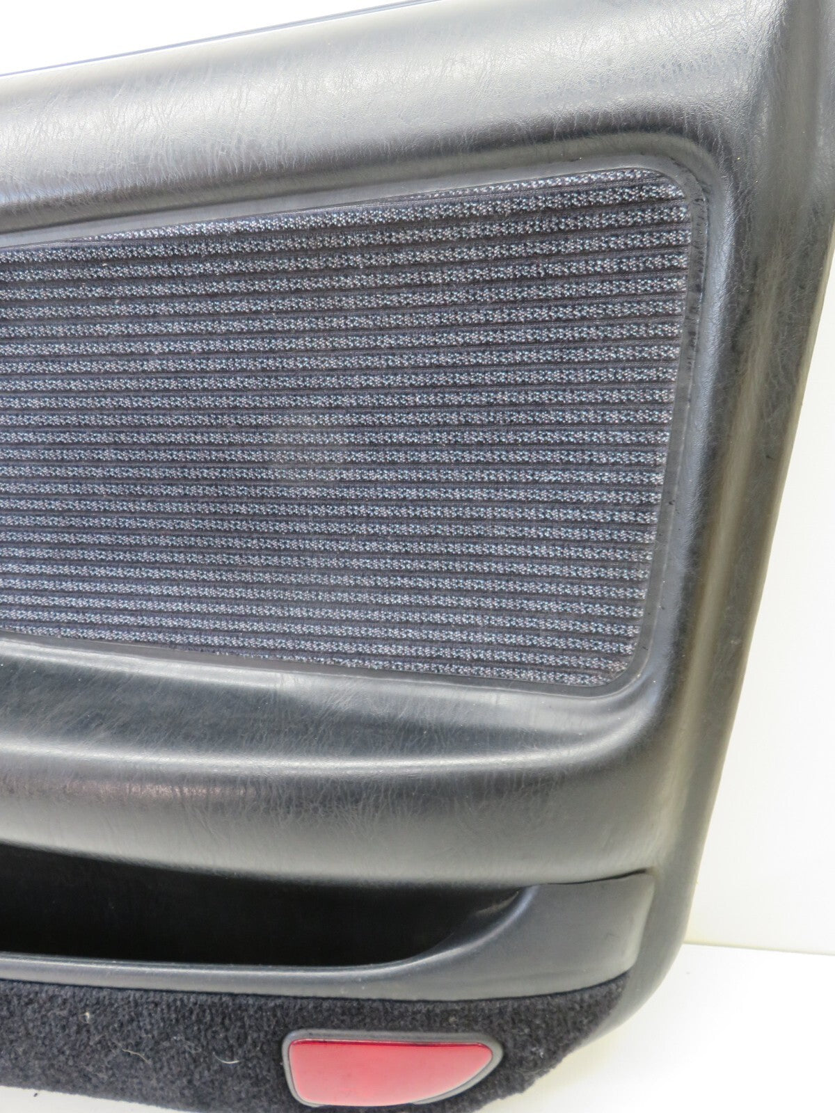 TOYOTA MR2 MK2 OS DRIVER INTERIOR DOOR PANEL 1990-1999