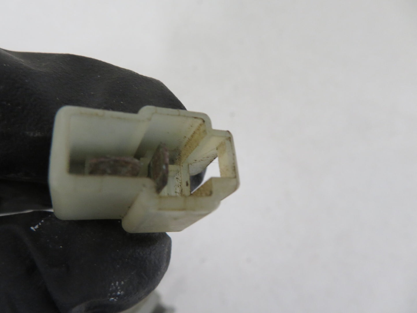 DAIHATSU CHARADE G200 NS PASSENGER FRONT INDICATOR LIGHT 1993-2000 1424-18