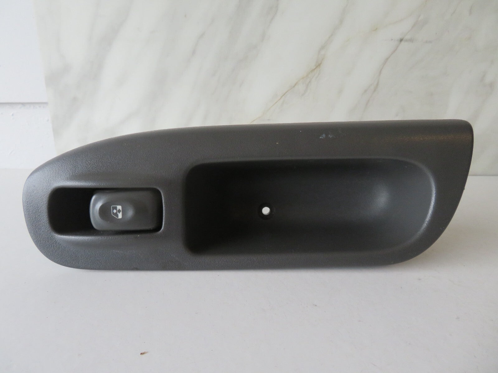 RENAULT SCENIC MK1 NSF WINDOW SWITCH 7700431172 1999-2003 AMS1233-2