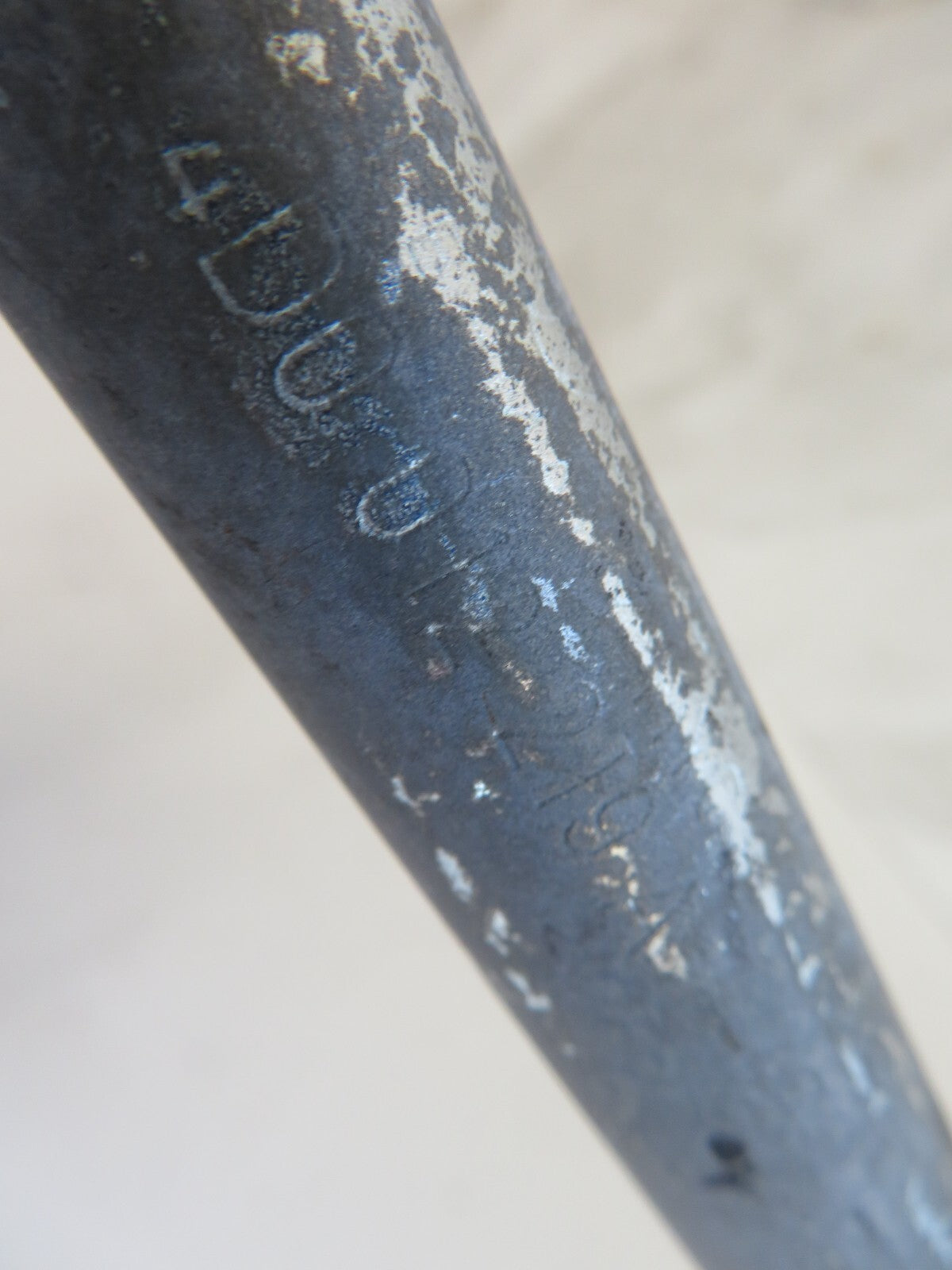 VOLKSWAGEN VW GOLF BORA WHEEL BRACE WRENCH 4D0012219A VWMIX1730-10