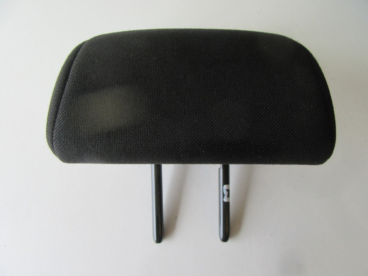 CITROEN C4 HATCHBACK REAR CLOTH HEAD REST MIDDLE 2004-2007 SK57-3