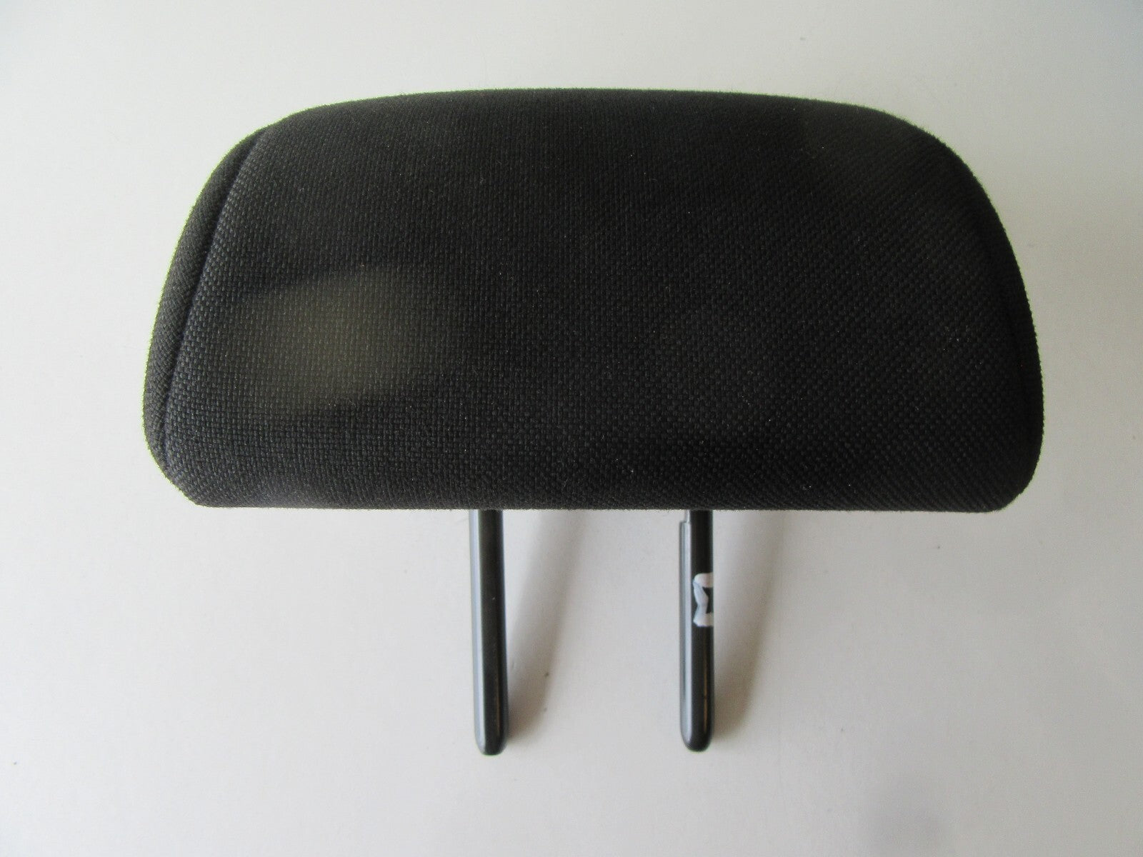 CITROEN C4 HATCHBACK REAR CLOTH HEAD REST MIDDLE 2004-2007 SK57-3