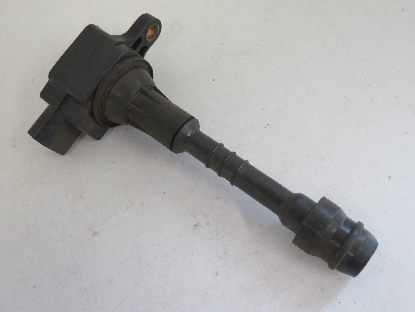 NISSAN ALMERA 1.4 IGNITION COIL PACK 22448-6N010 1997-2004 MIX1508-5