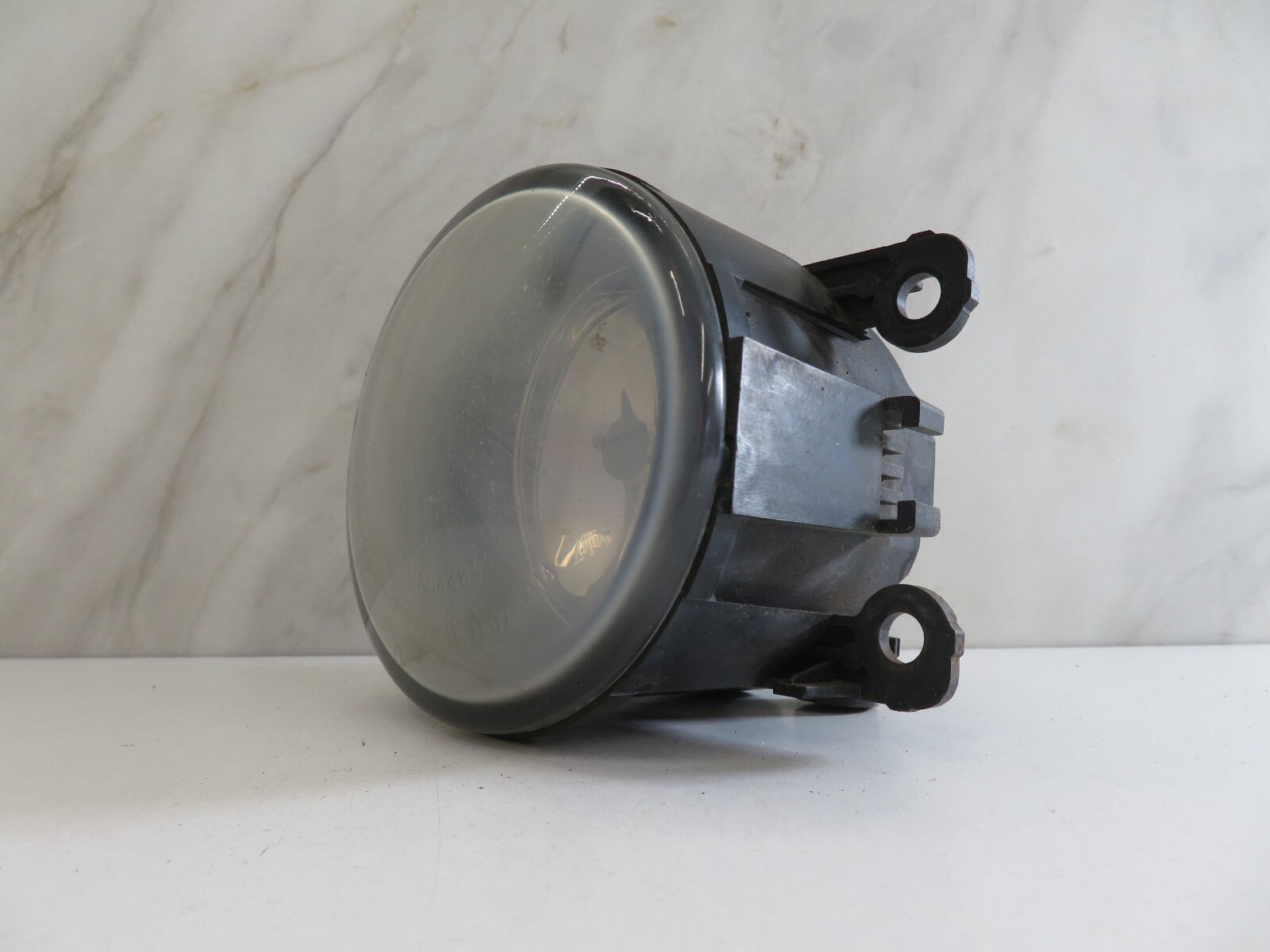 FORD FOCUS CC NS FRONT FOG LIGHT 2006-2010 A1114-4