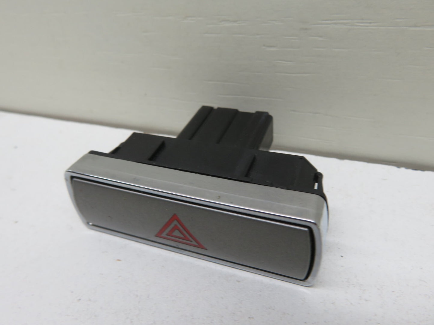 FORD SMAX HAZARD SWITCH 6M2T-13A350-AA 2006-2010 1847-31