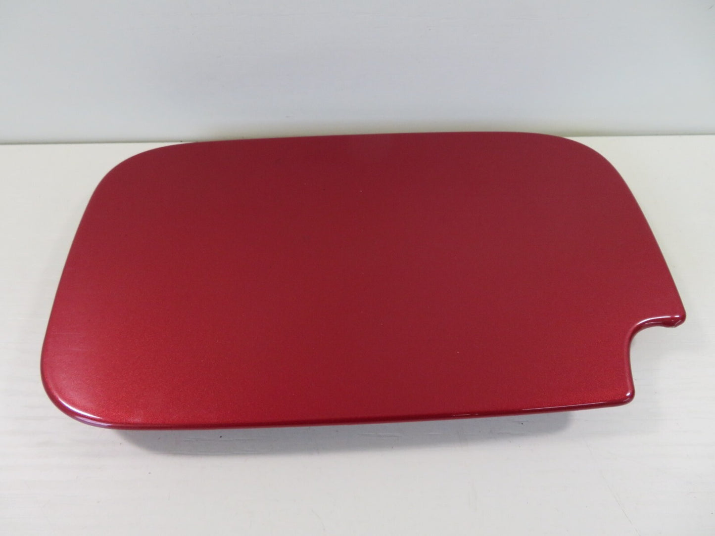 CITROEN BERLINGO MULTISPACE FUEL FLAP 9680449680 2008-2012 1734-20