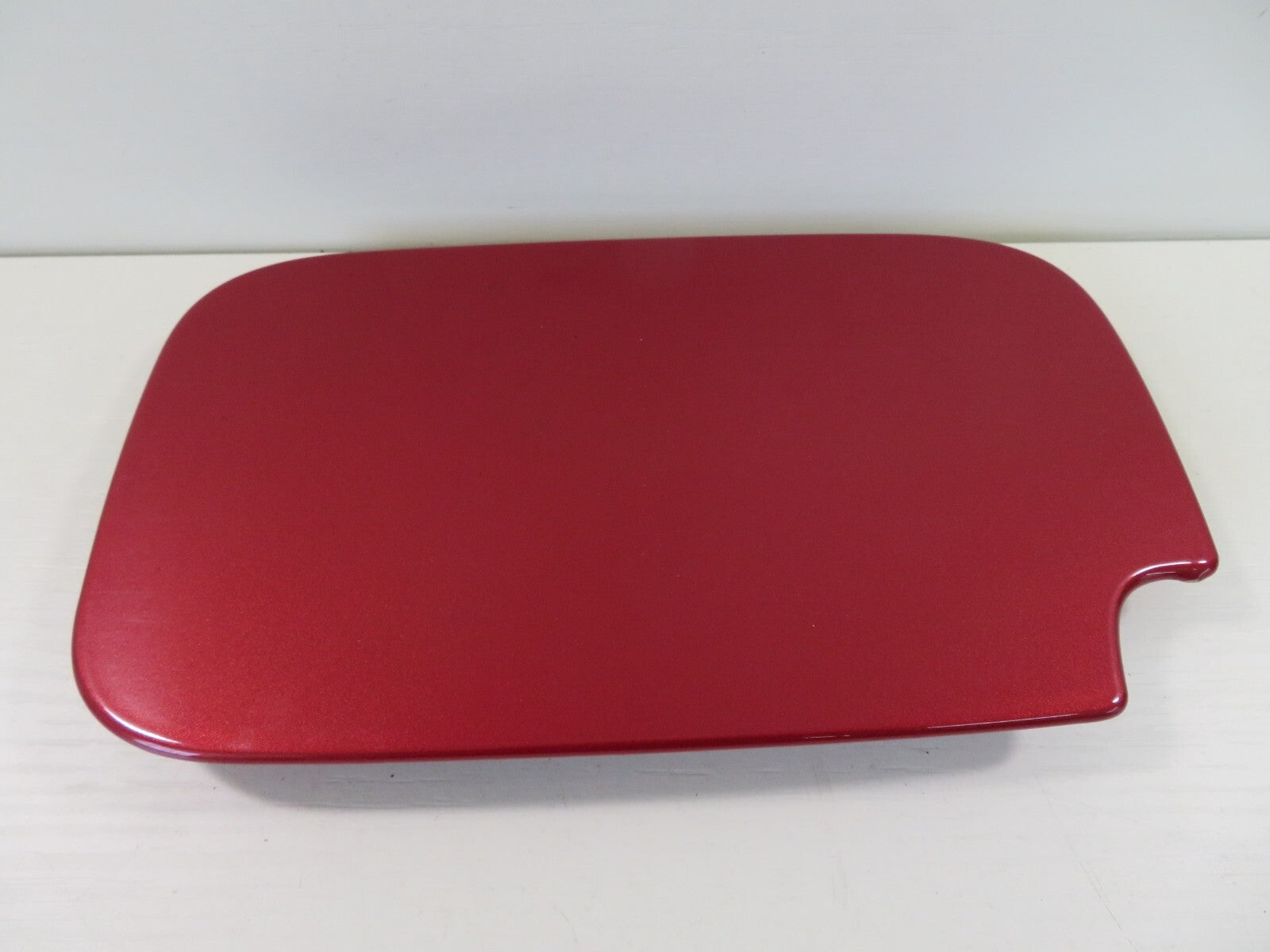 CITROEN BERLINGO MULTISPACE FUEL FLAP 9680449680 2008-2012 1734-20