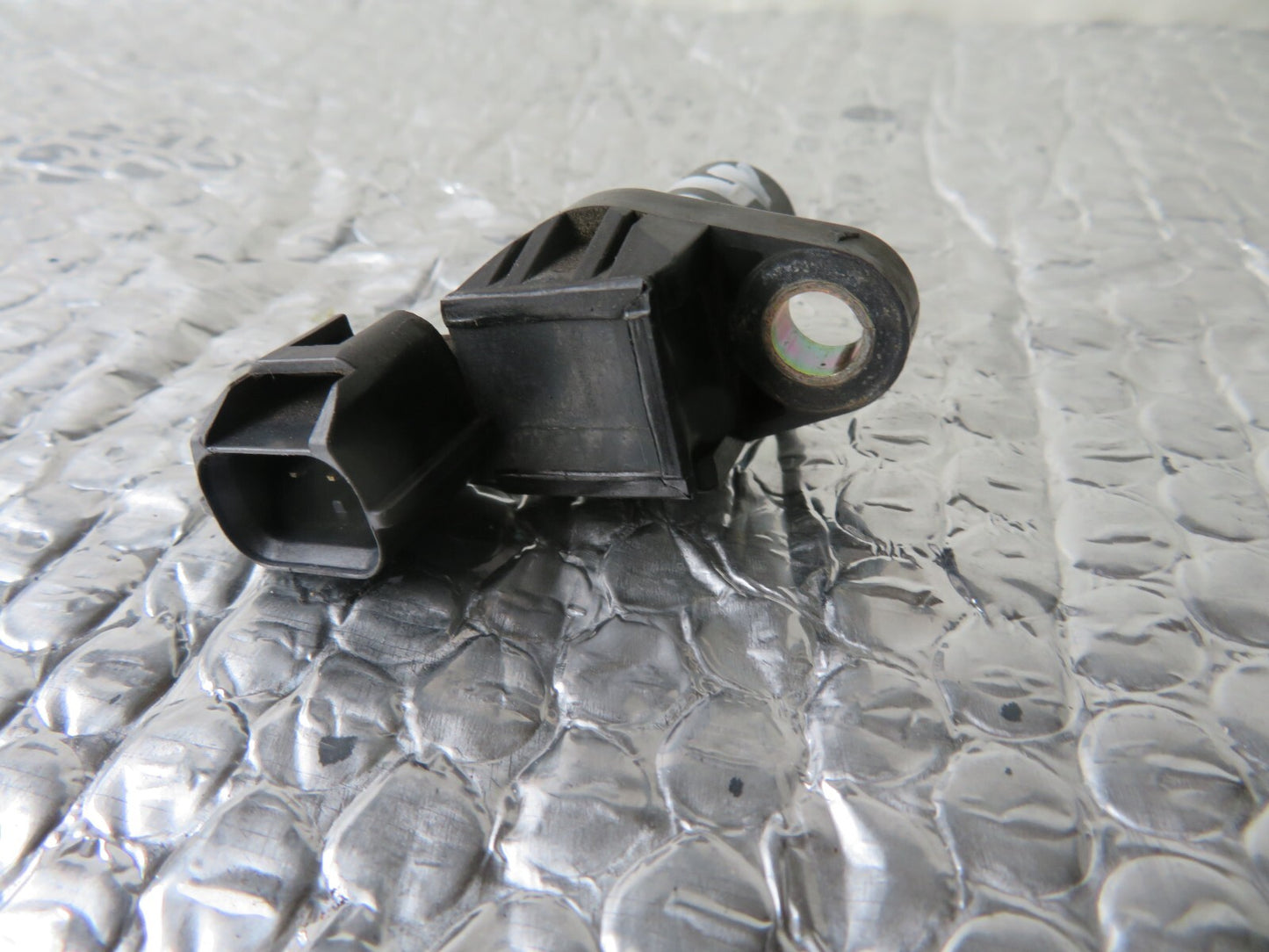 MAZDA MX5 MK2 MK2.5 CAMSHAFT SENSOR 2000-2004 A1020-14