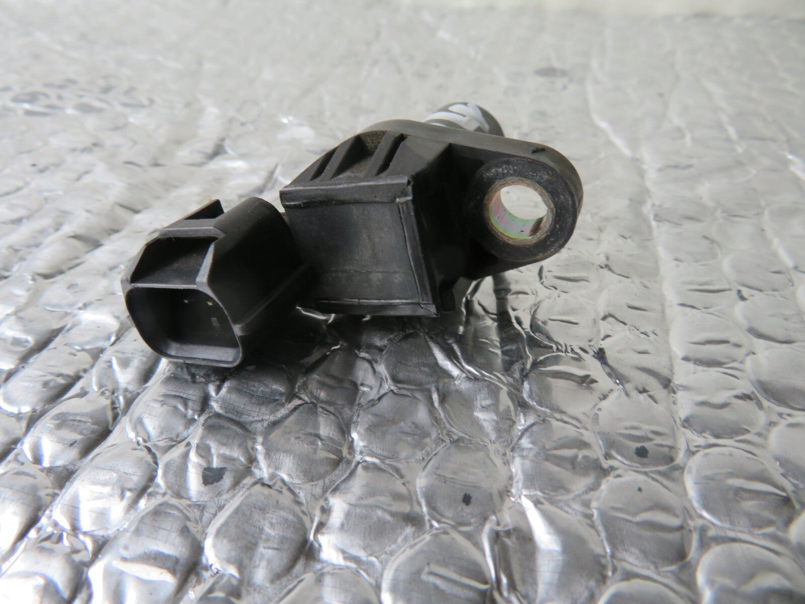 MAZDA MX5 MK2 MK2.5 CAMSHAFT SENSOR 2000-2004 A1020-14