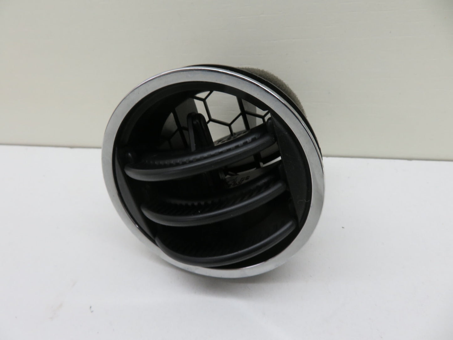 MAZDA CX7 DASHBOARD AIR VENT 2008-2012 1629-7